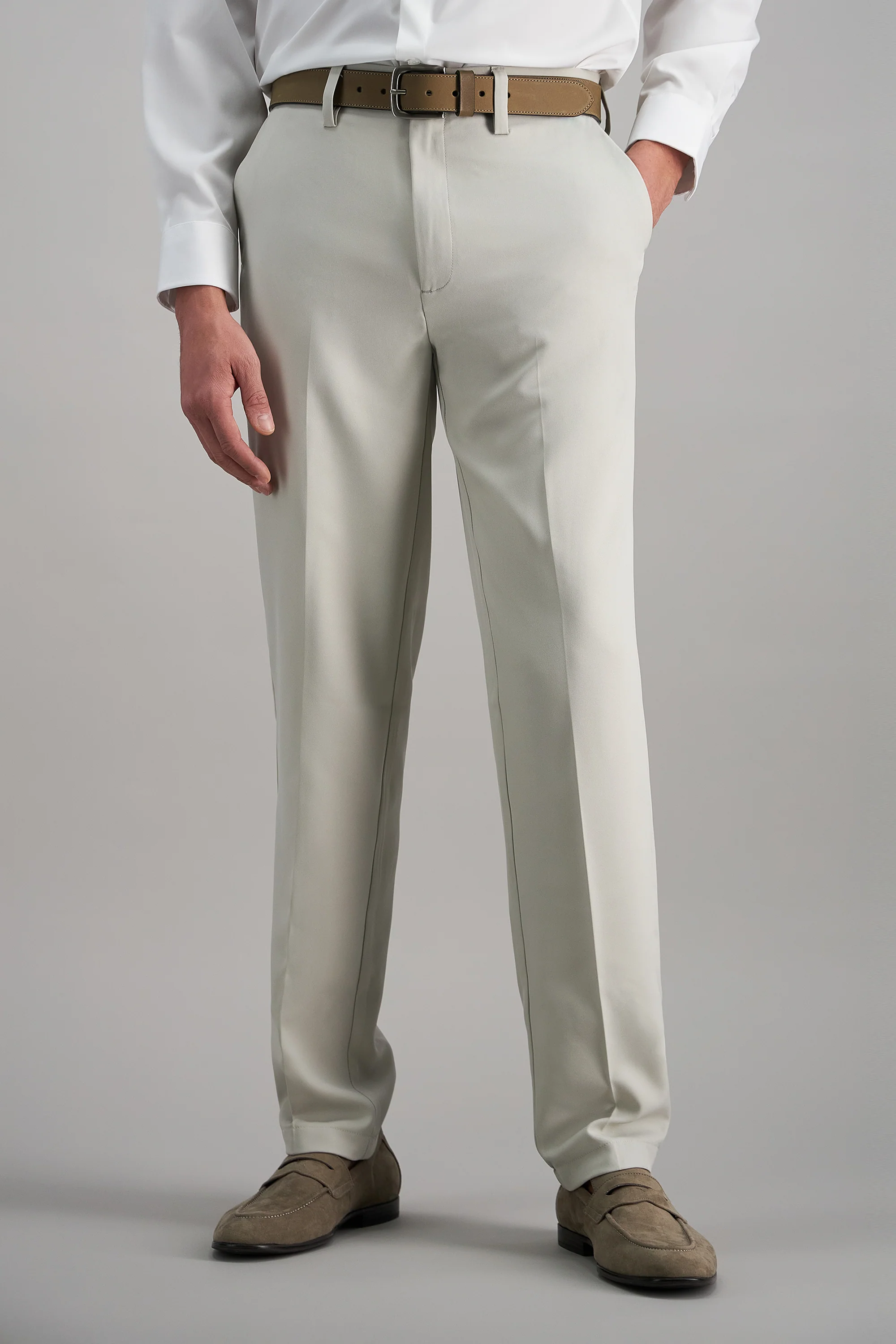 Cool 18® Pro Pant - Image 21