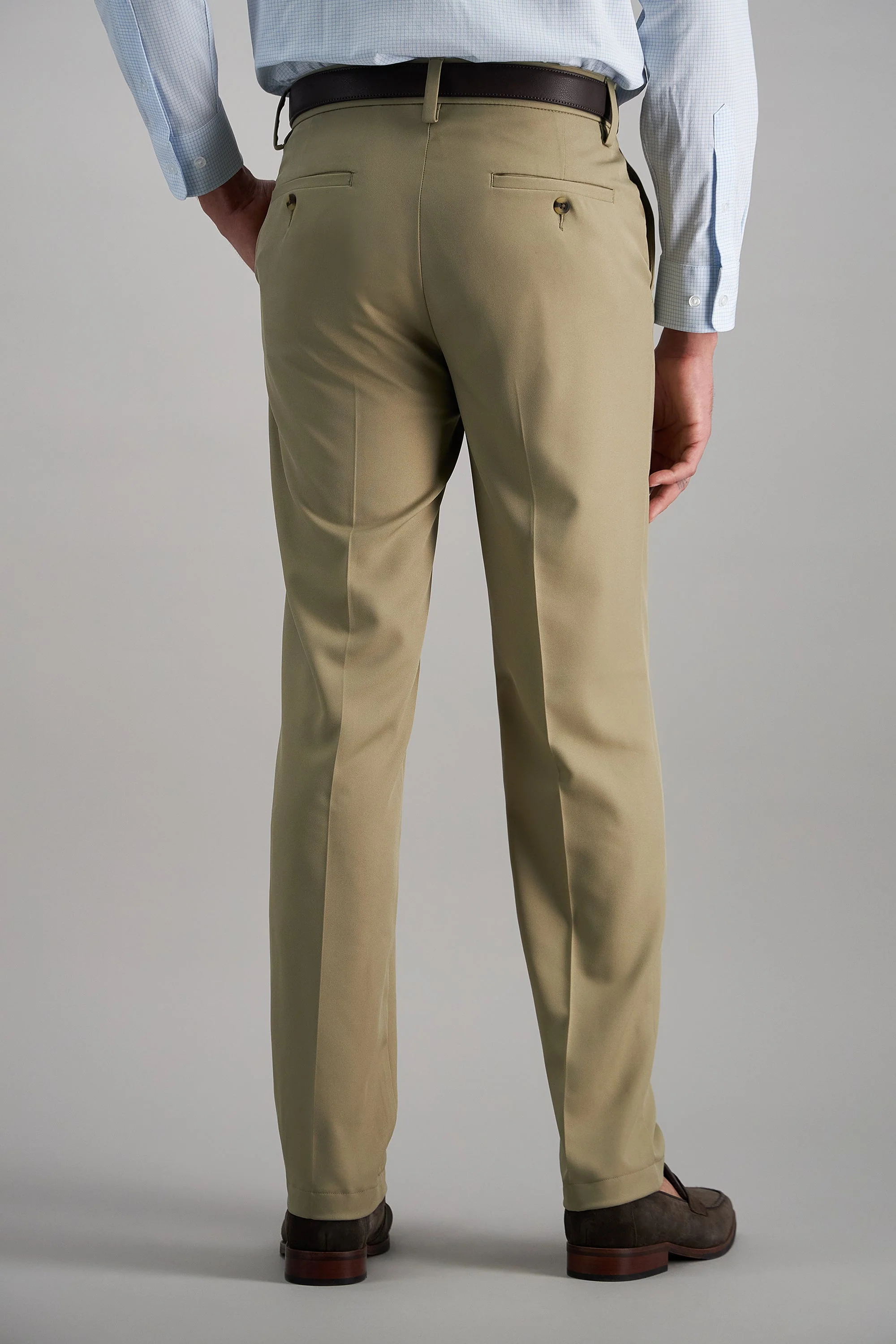 Cool 18® Pro Pant - Image 4