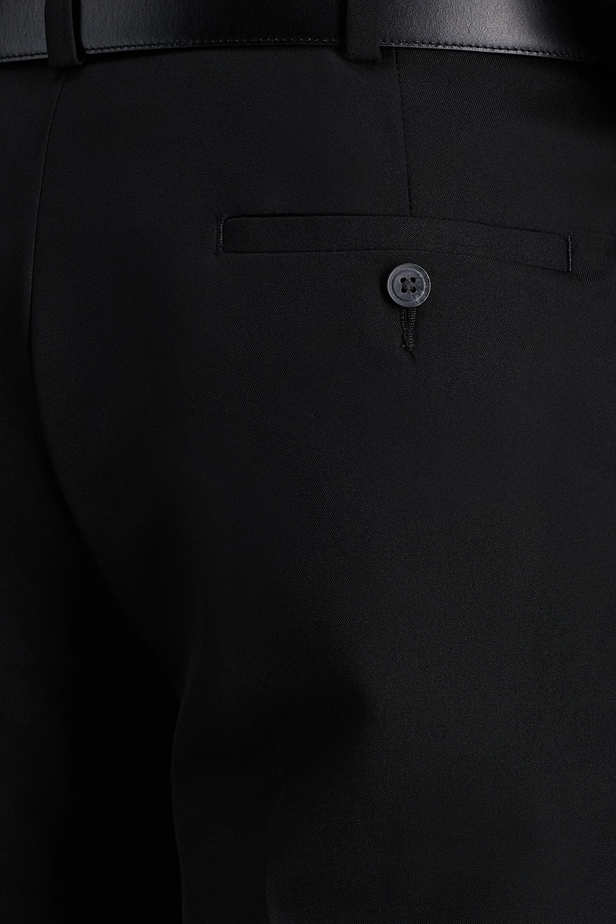 Cool 18® Pro Pant - Image 2