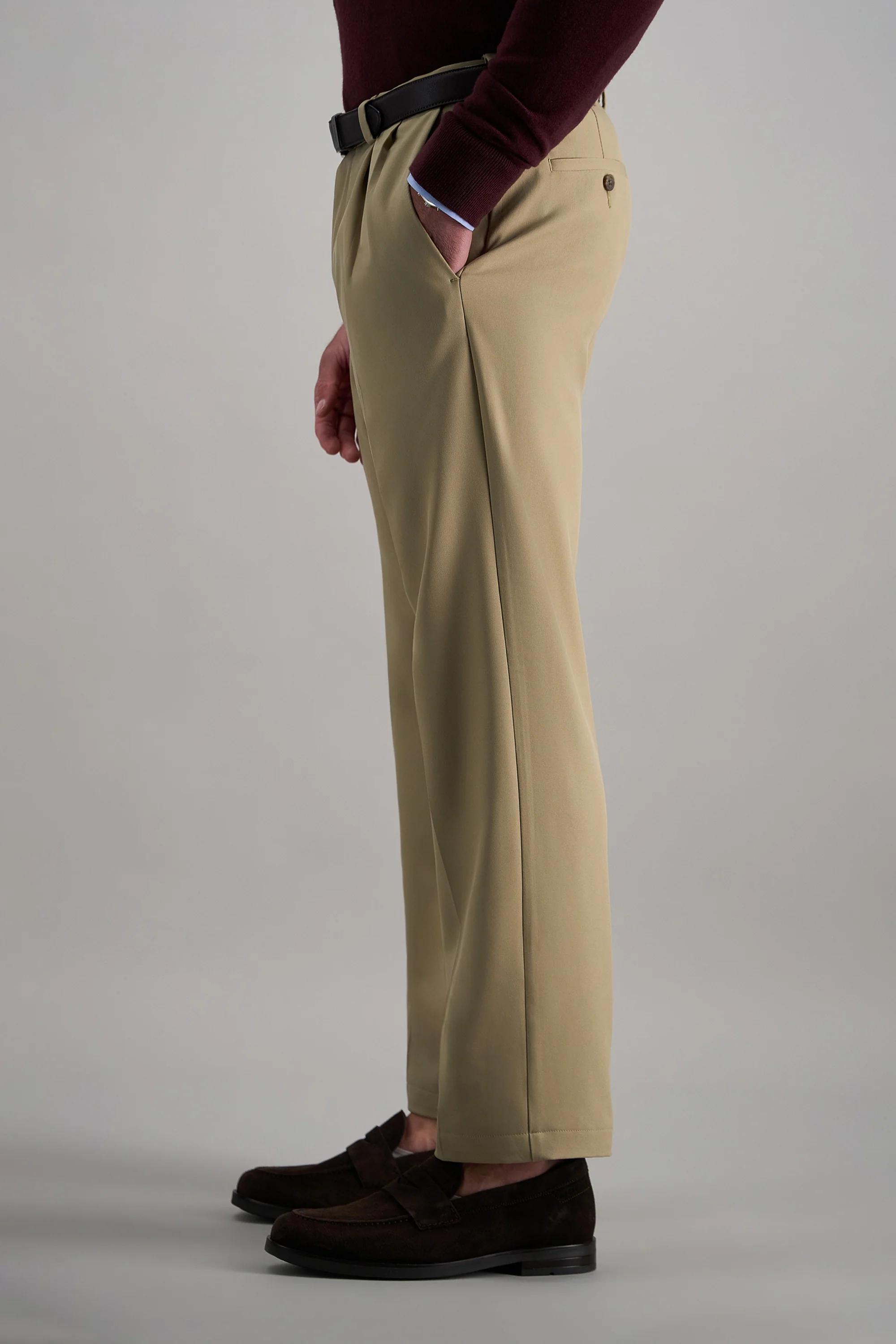 Cool 18® Pro Pant - Image 20
