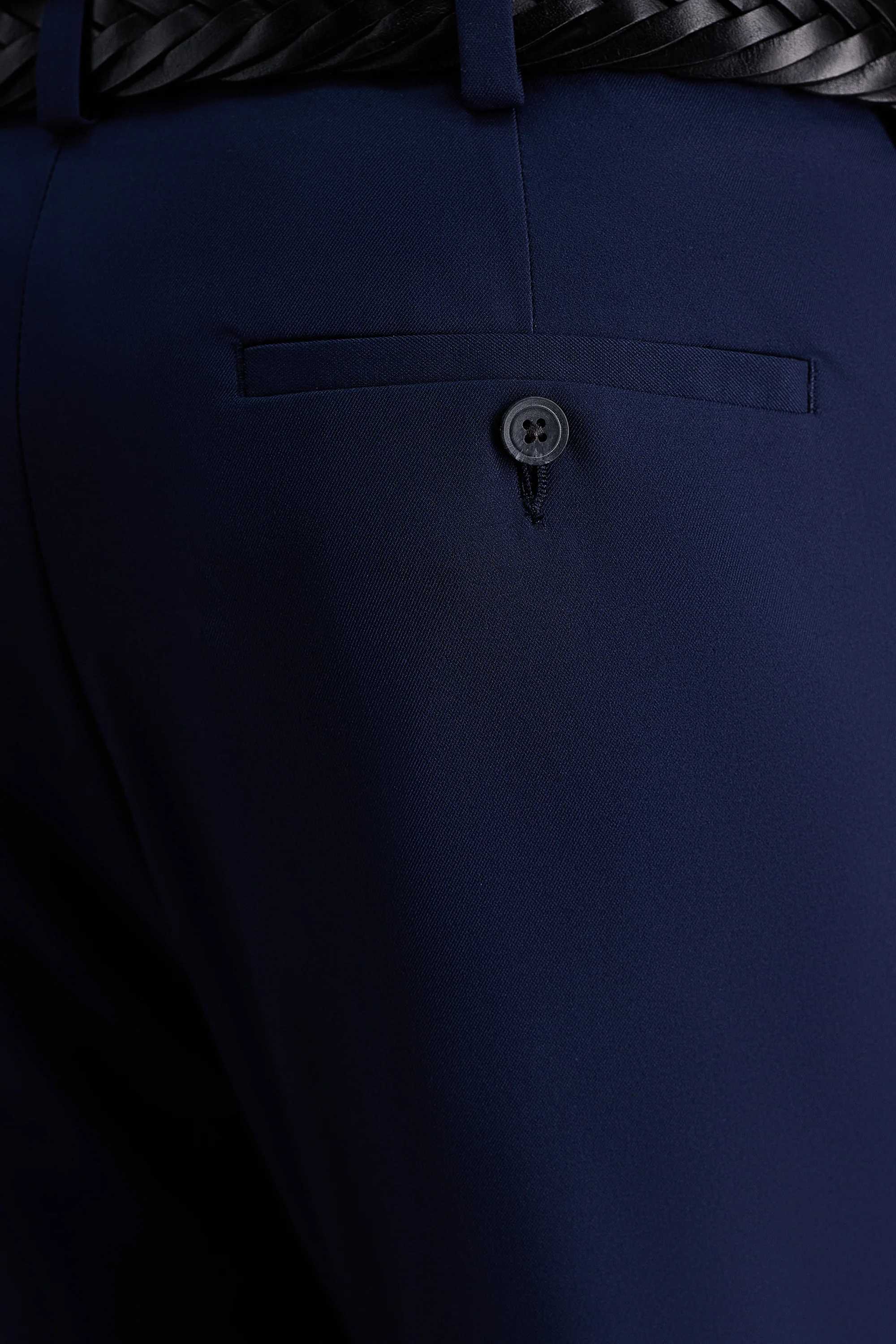Cool 18® Pro Pant - Image 25