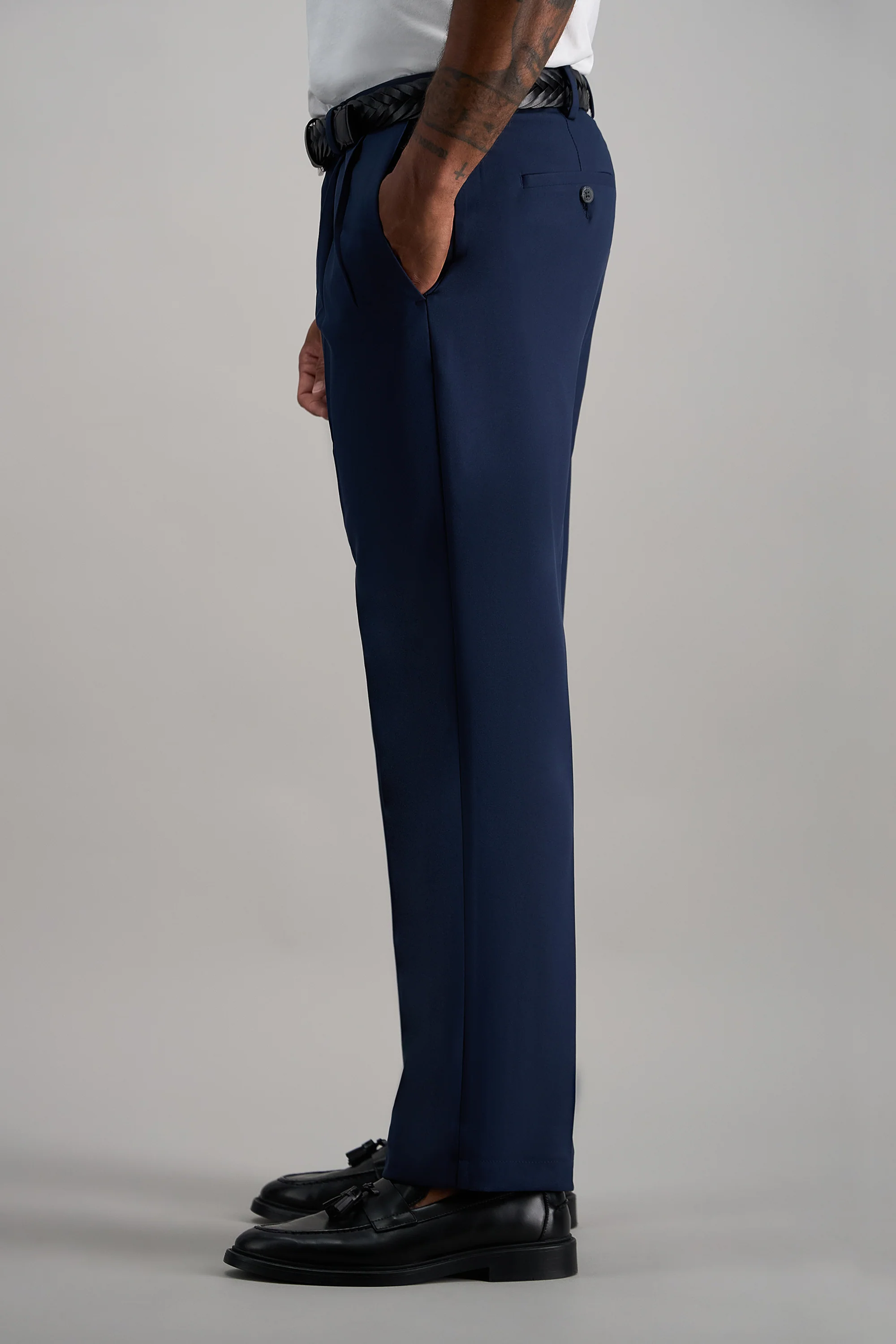 Cool 18® Pro Pant - Image 33