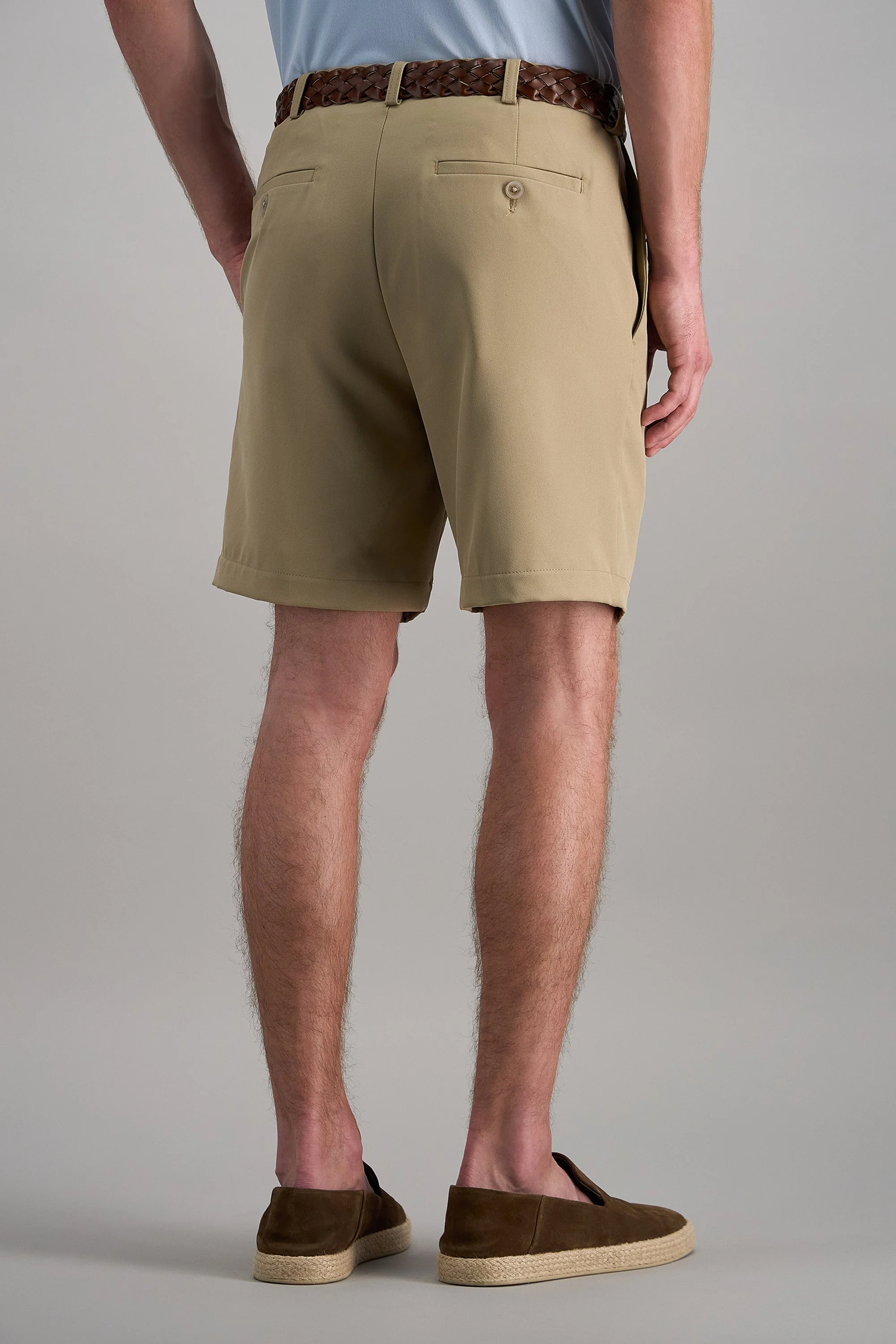 Cool 18® Pro Performance Flex 7-inch Short - Image 14