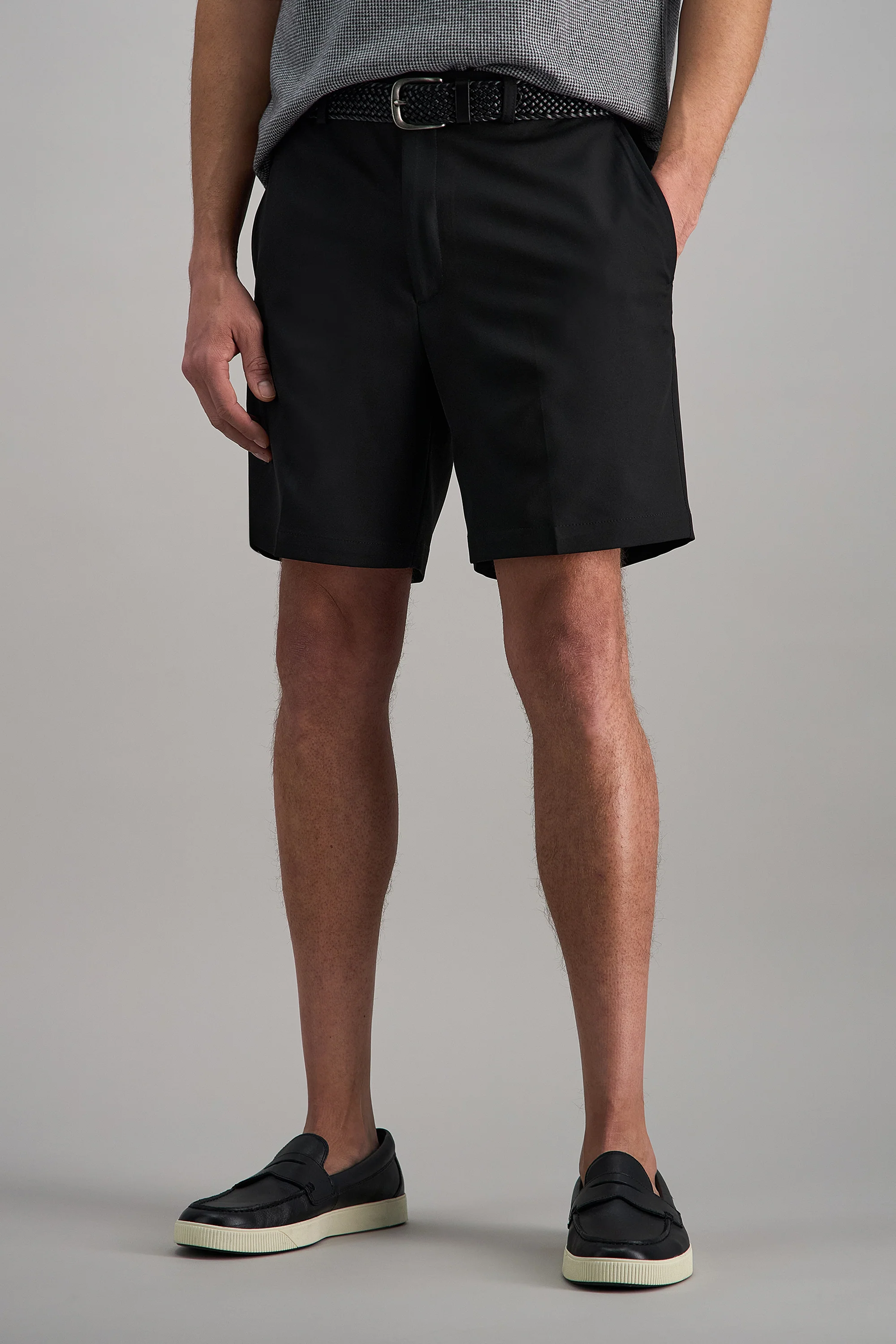 Cool 18® Pro Performance Flex 7-inch Short - Image 16
