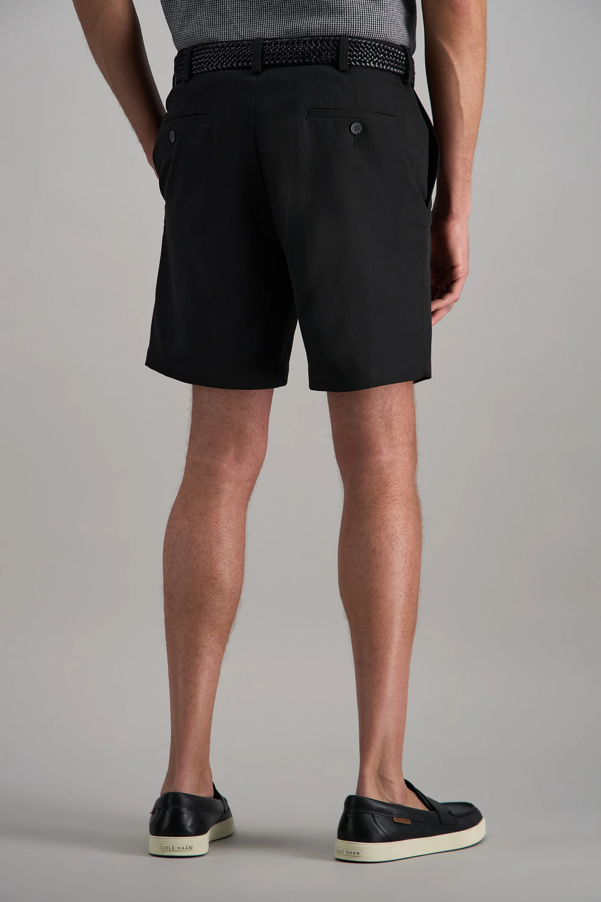 Cool 18® Pro Performance Flex 7-inch Short - Image 19