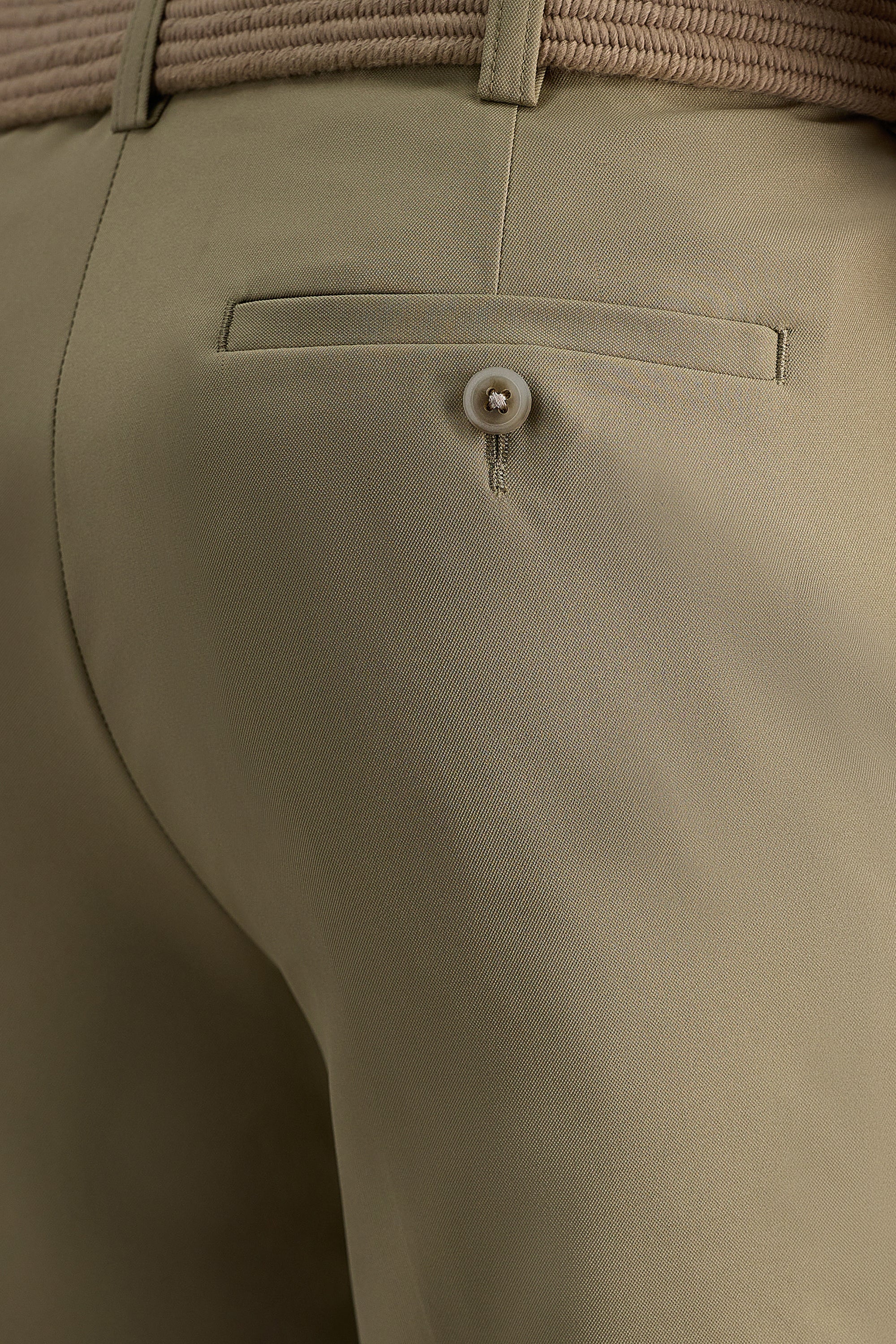 Cool 18® Pro Short - Image 27