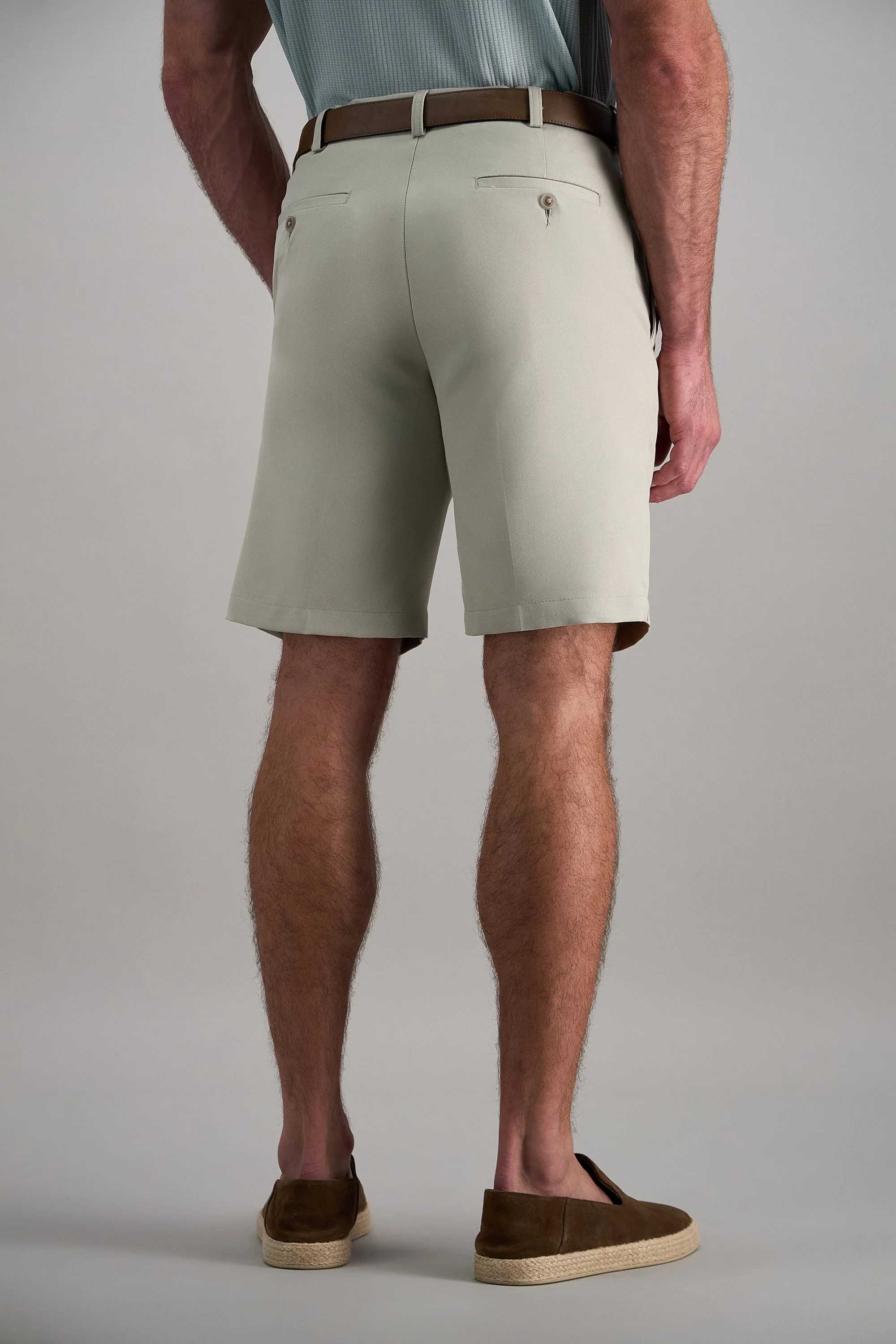 Cool 18® Shortsㅤ - Image 14