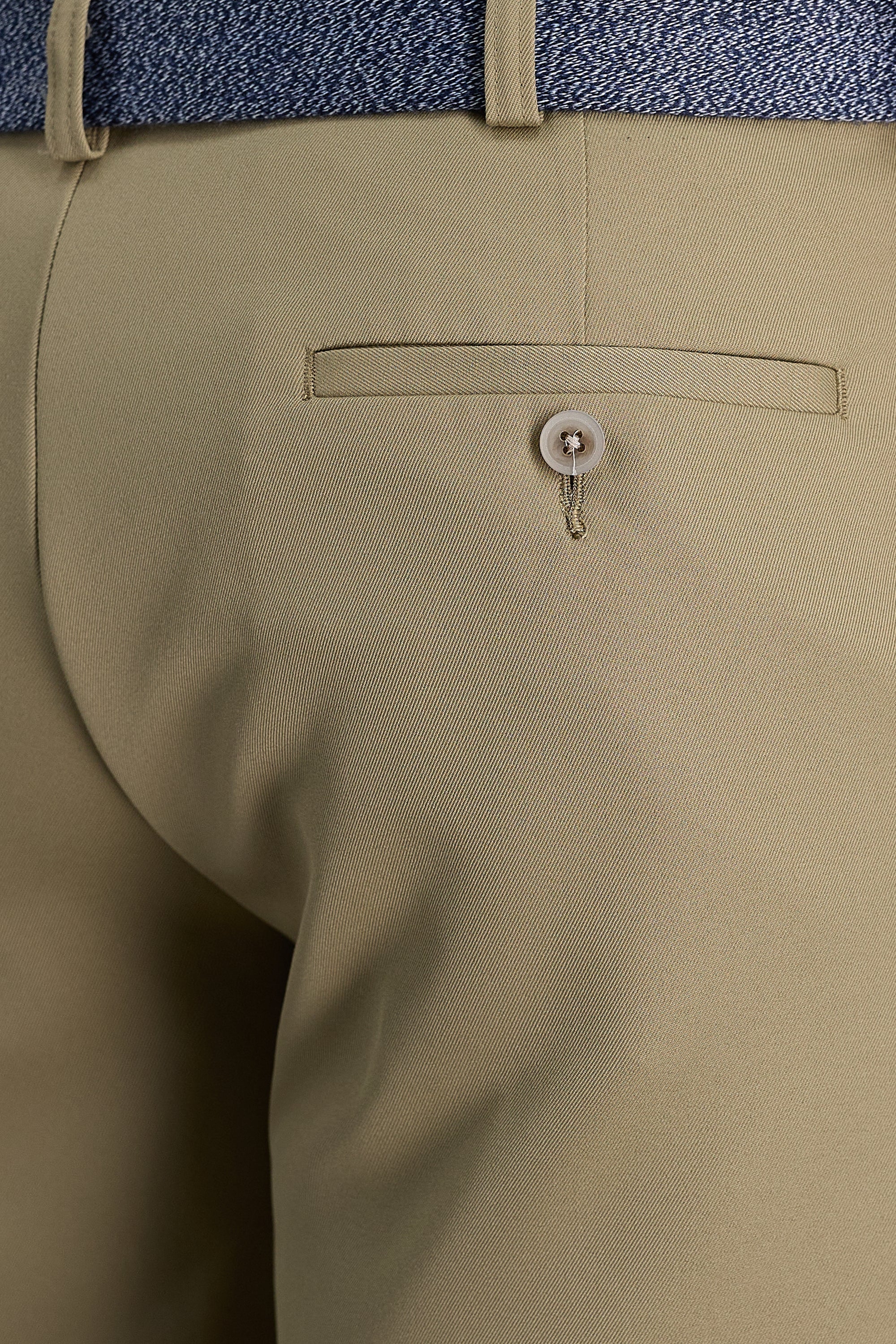 Cool 18® Shortsㅤ - Image 17