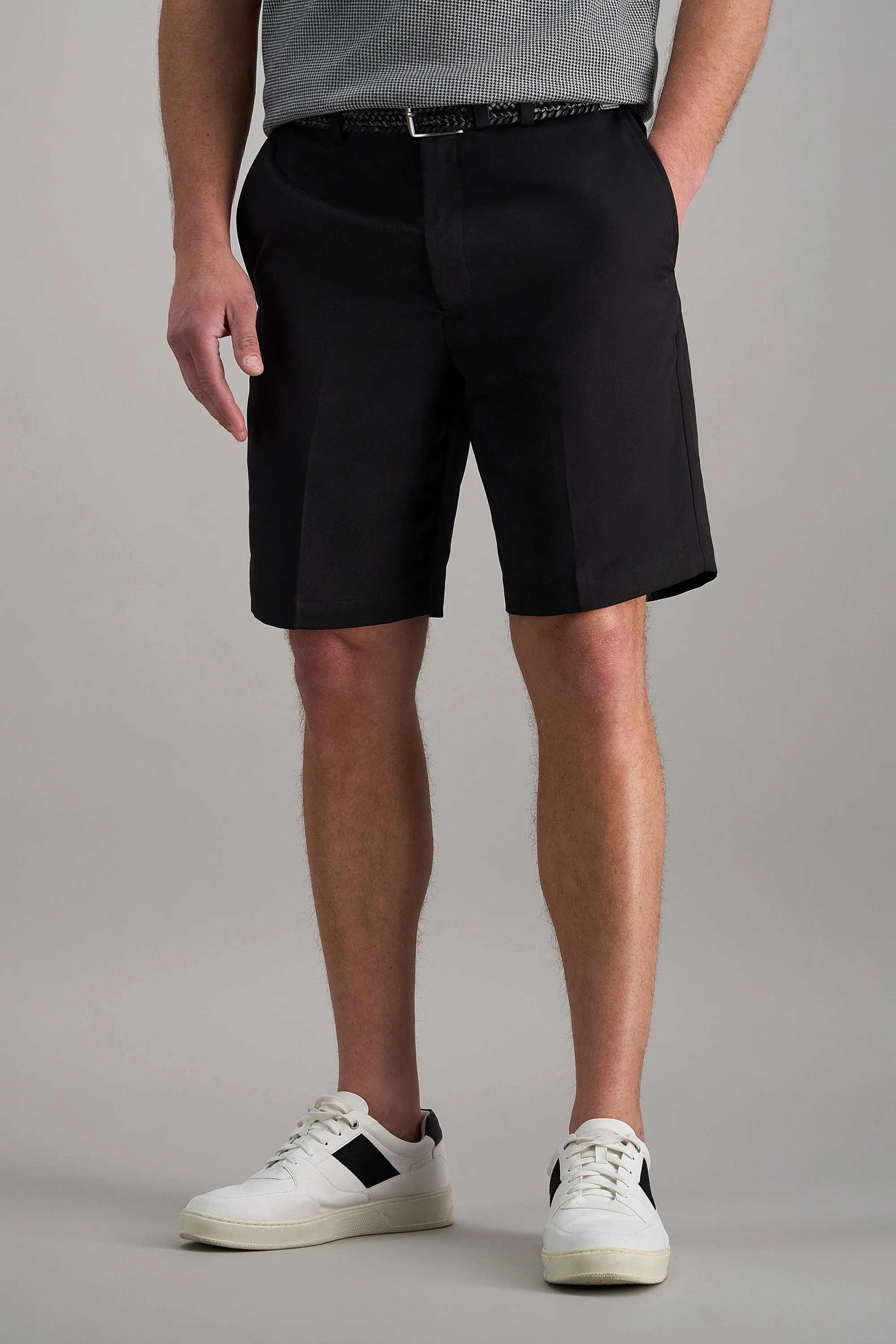 Cool 18® Shorts - Image 11