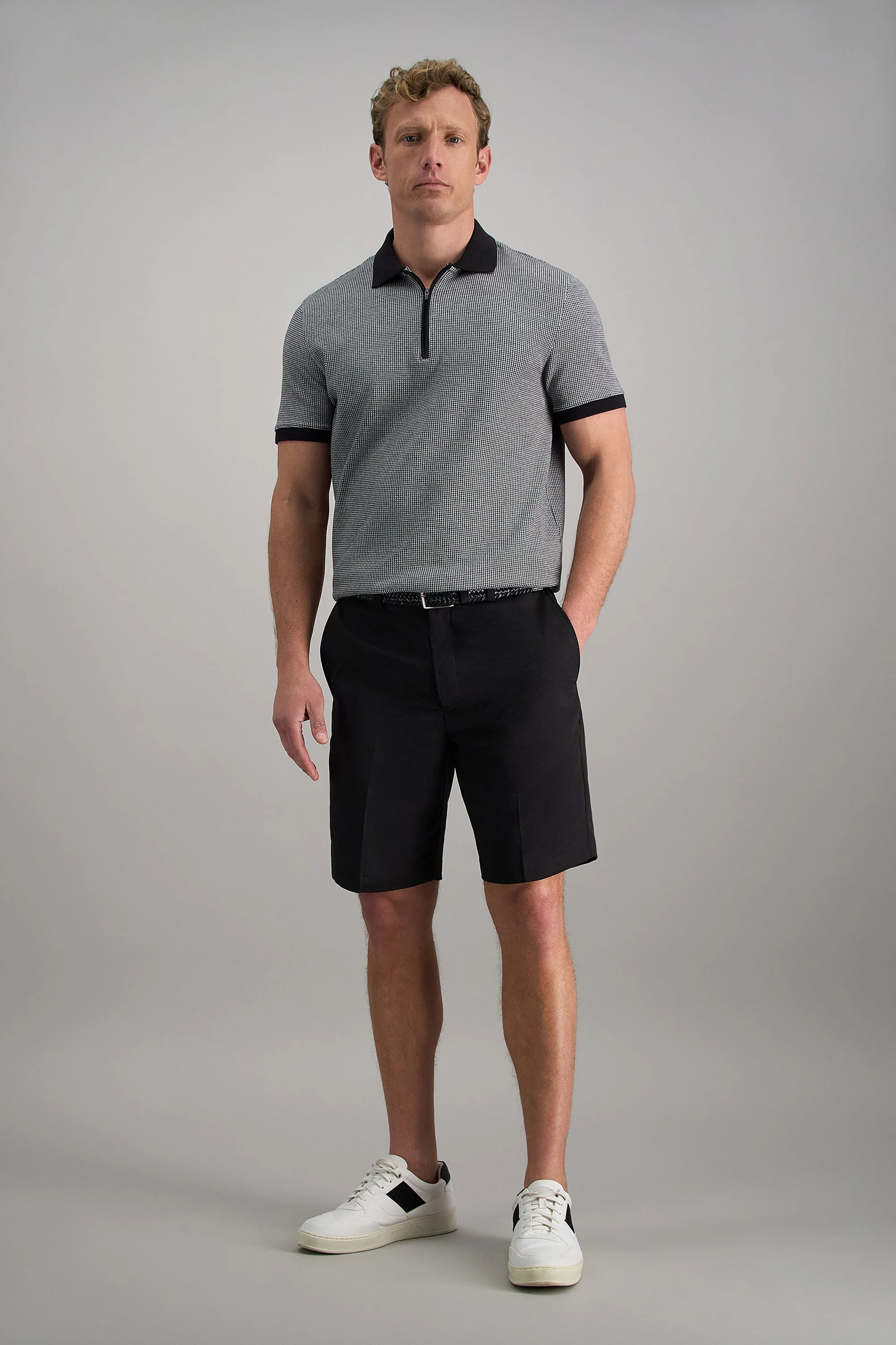 Cool 18® Shorts - Image 13