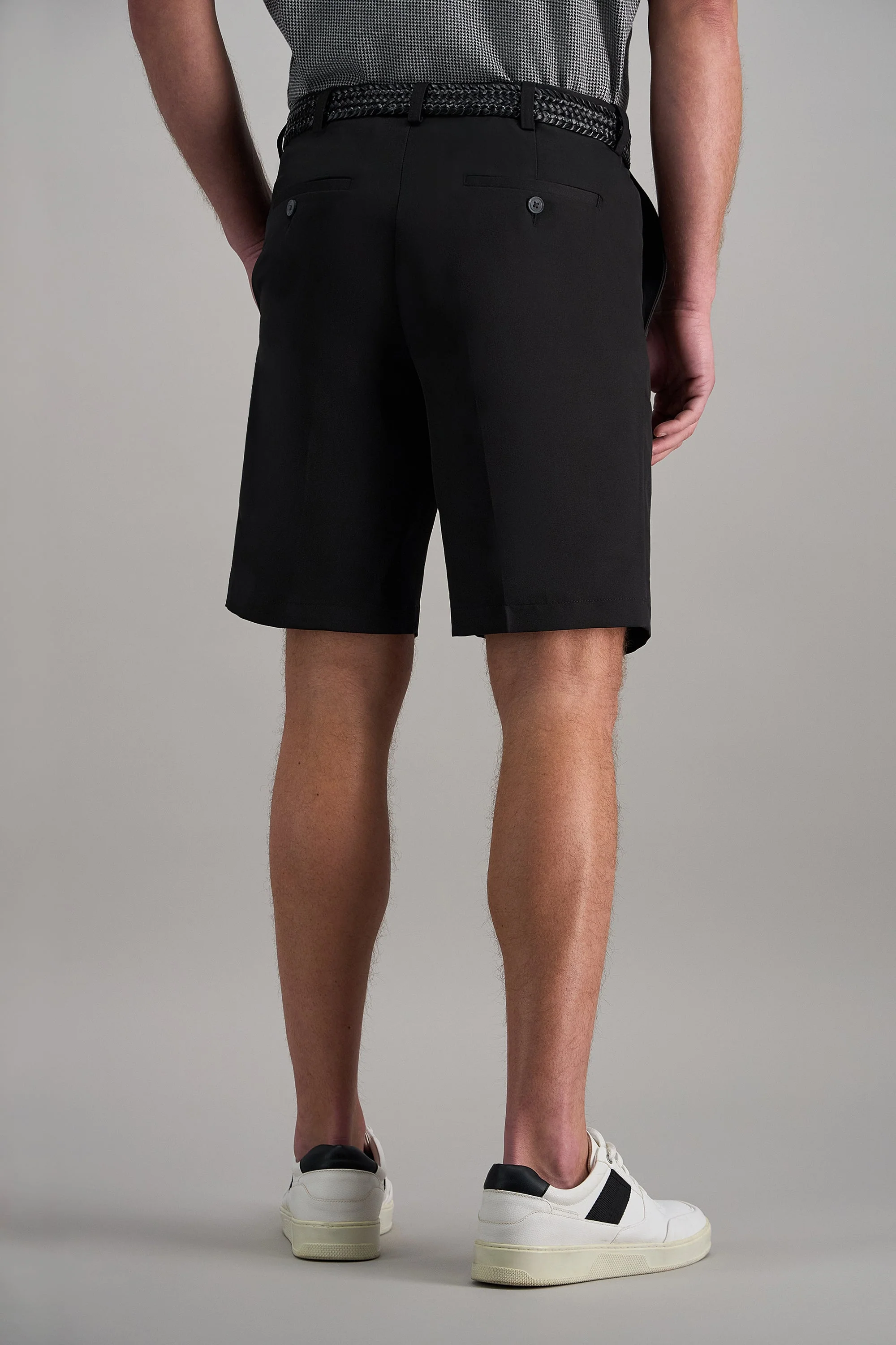 Cool 18® Shorts - Image 14