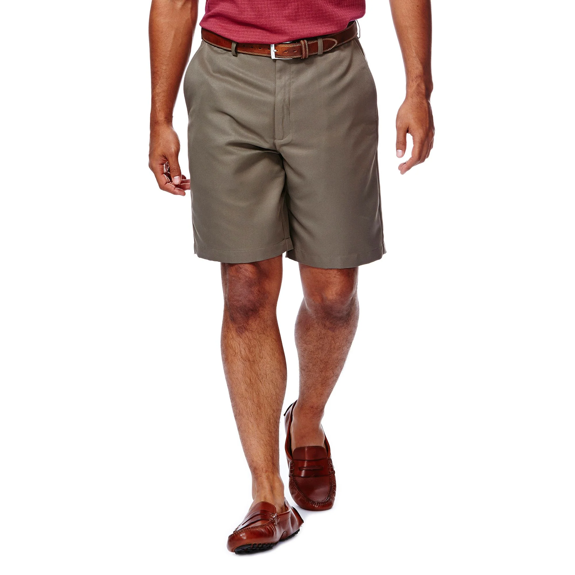 Cool 18® Shorts - Image 16