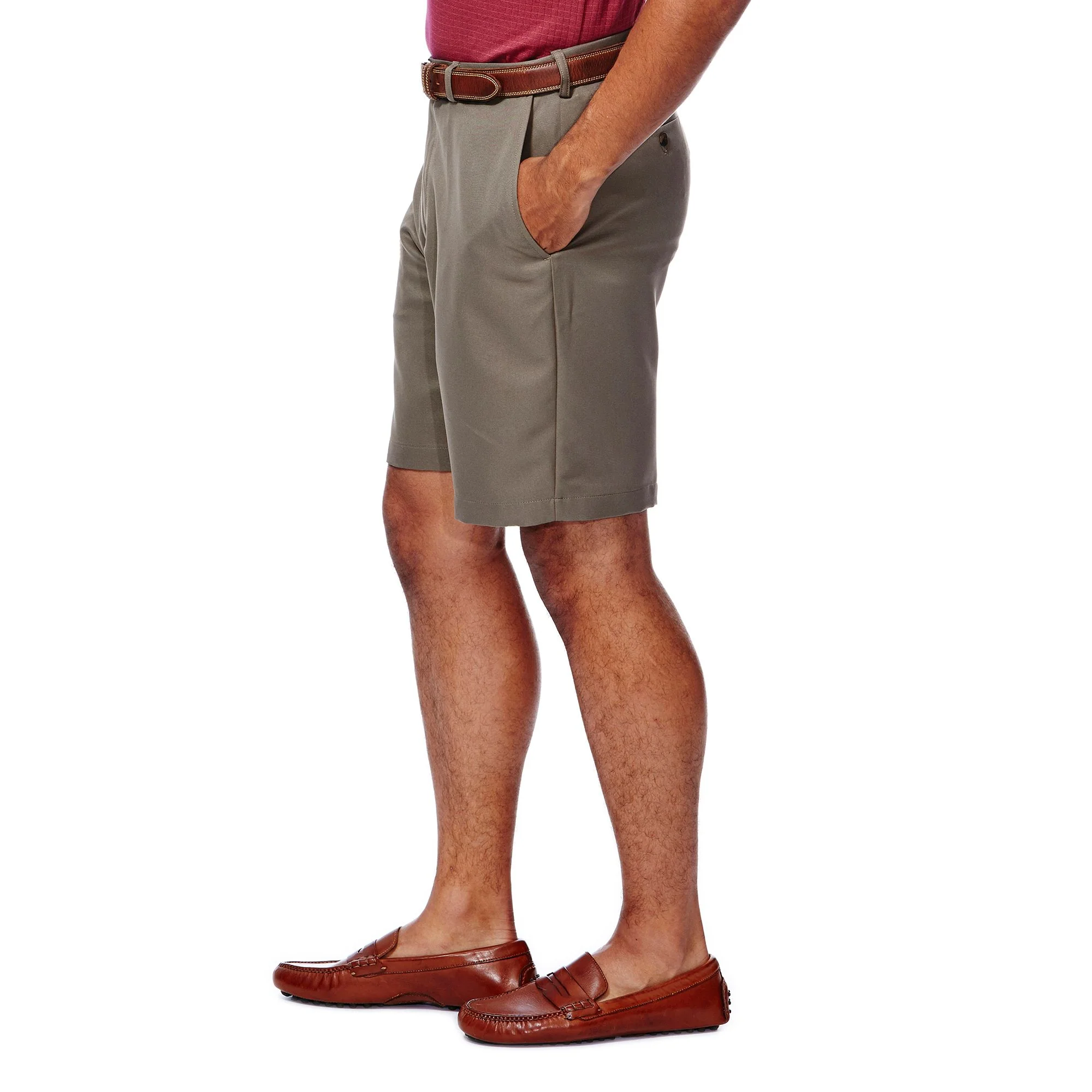 Cool 18® Shorts - Image 17