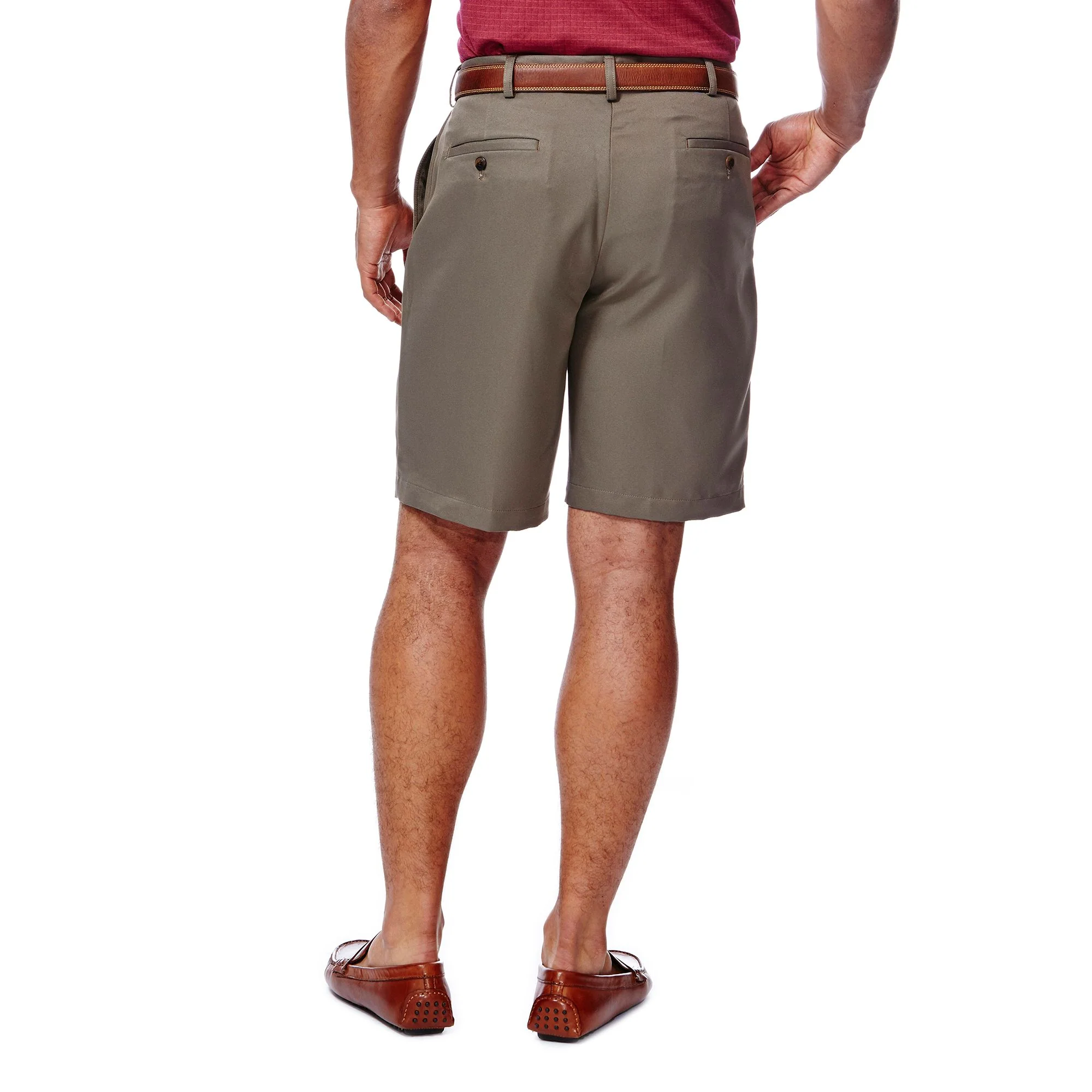 Cool 18® Shorts - Image 18