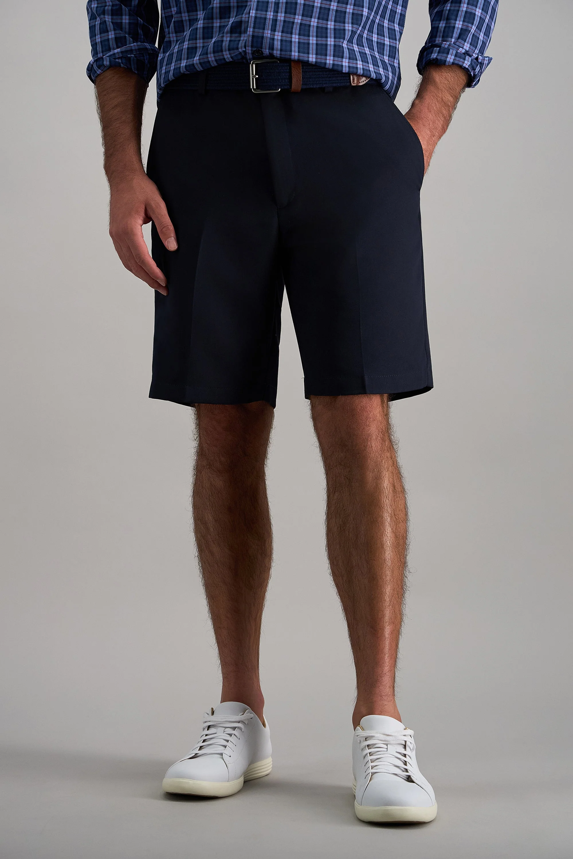 Cool 18® Shorts - Image 19