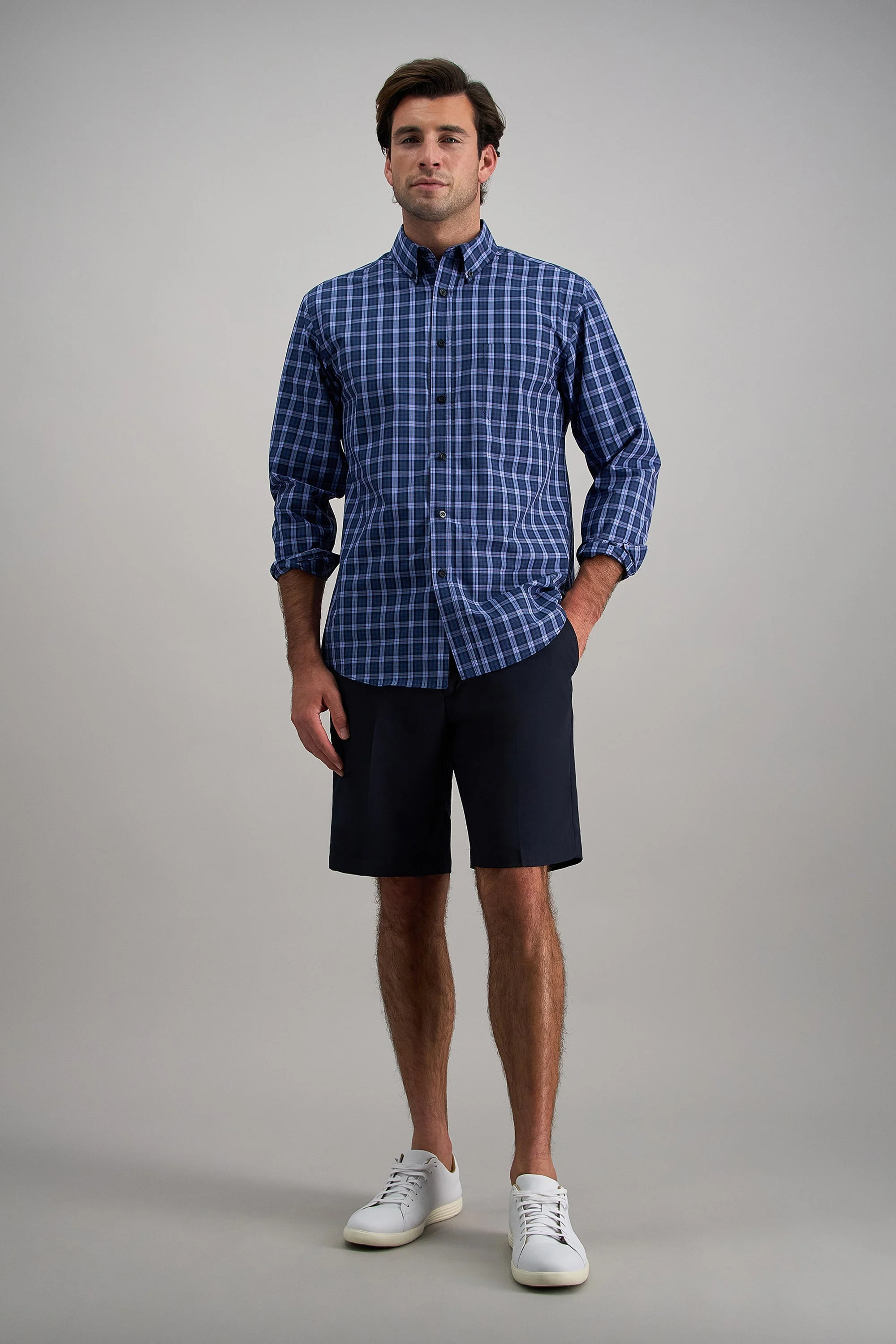 Cool 18® Shorts - Image 21