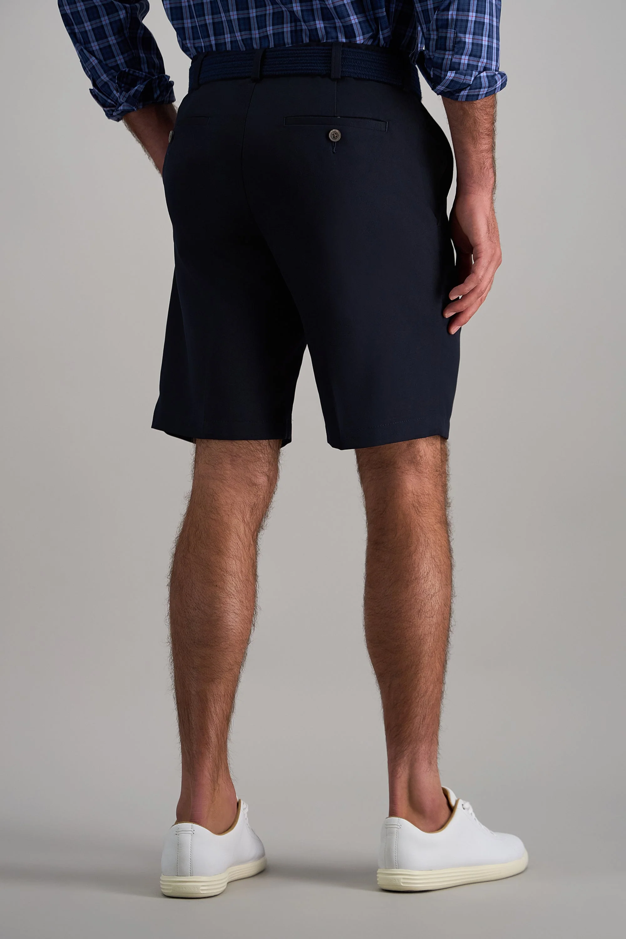 Cool 18® Shorts - Image 22