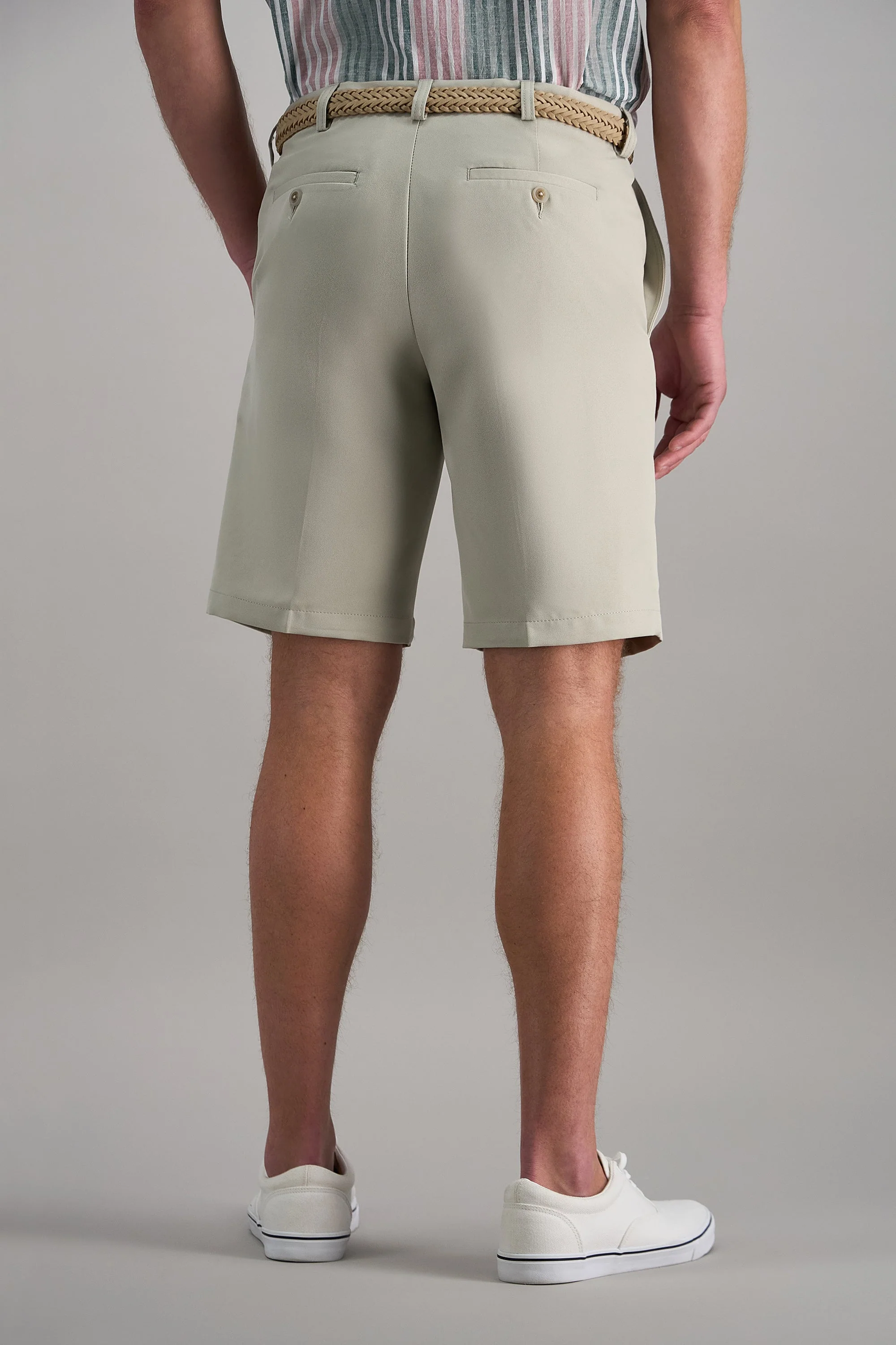Cool 18® Shorts - Image 4