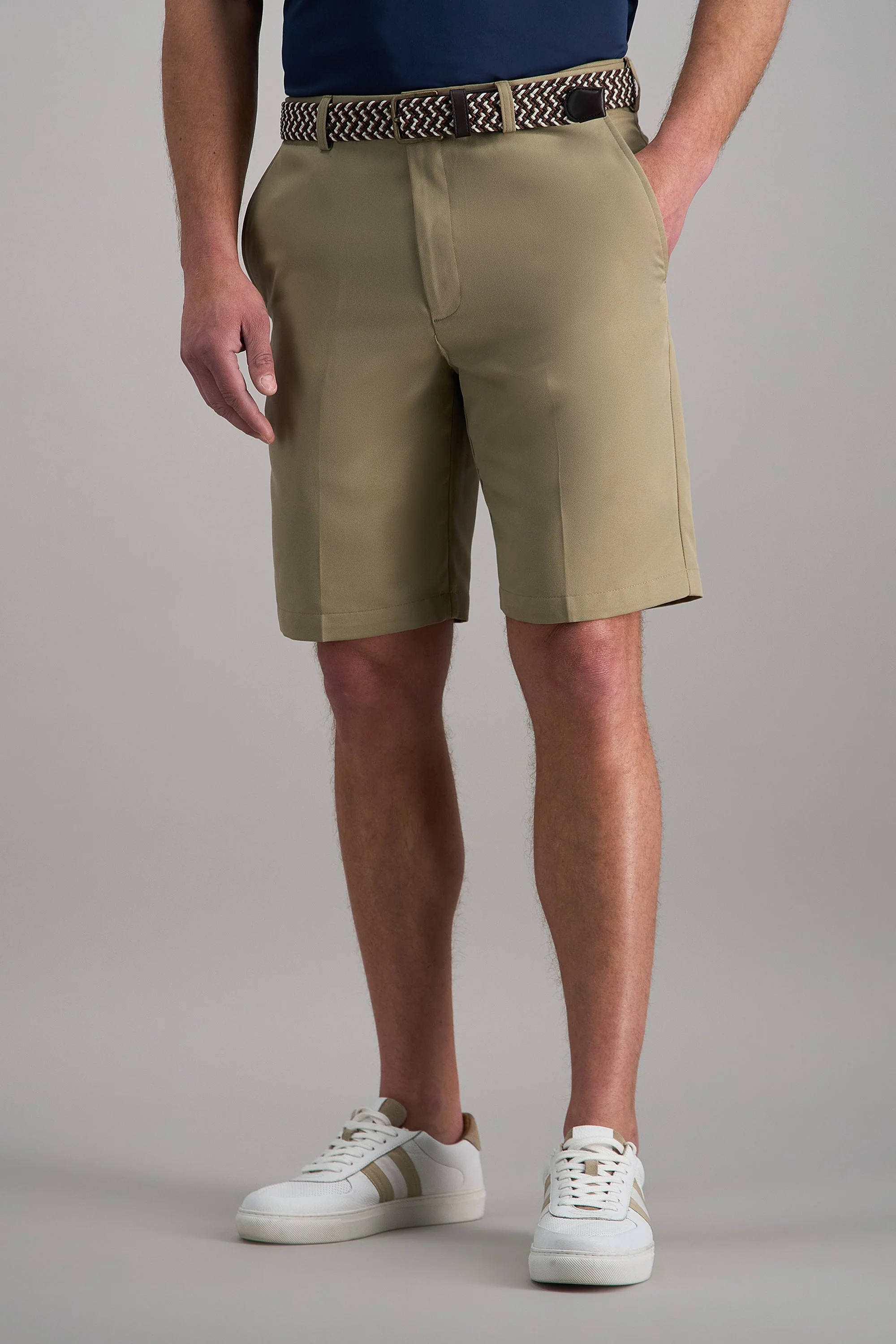 Cool 18® Shorts - Image 6