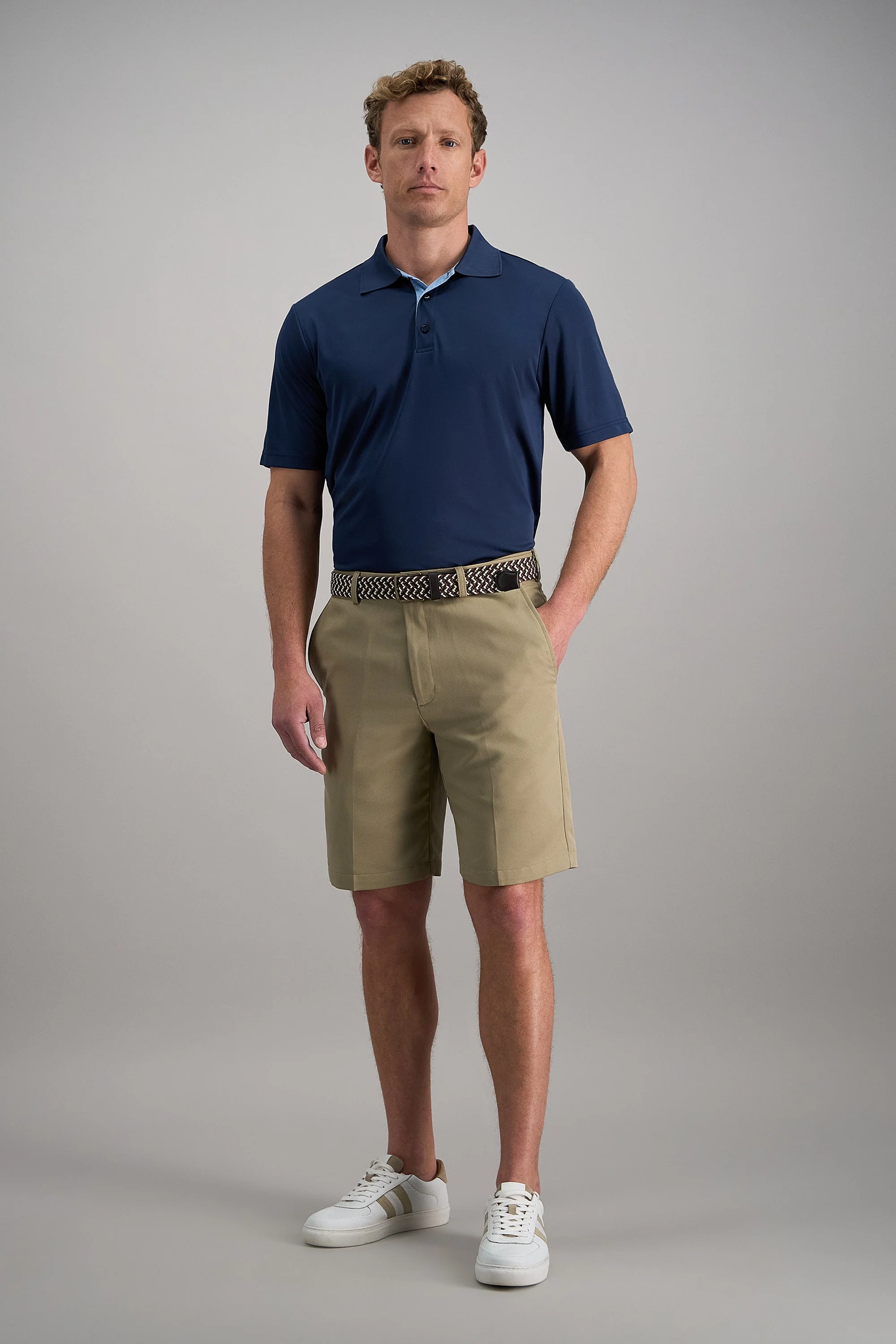 Cool 18® Shorts - Image 8