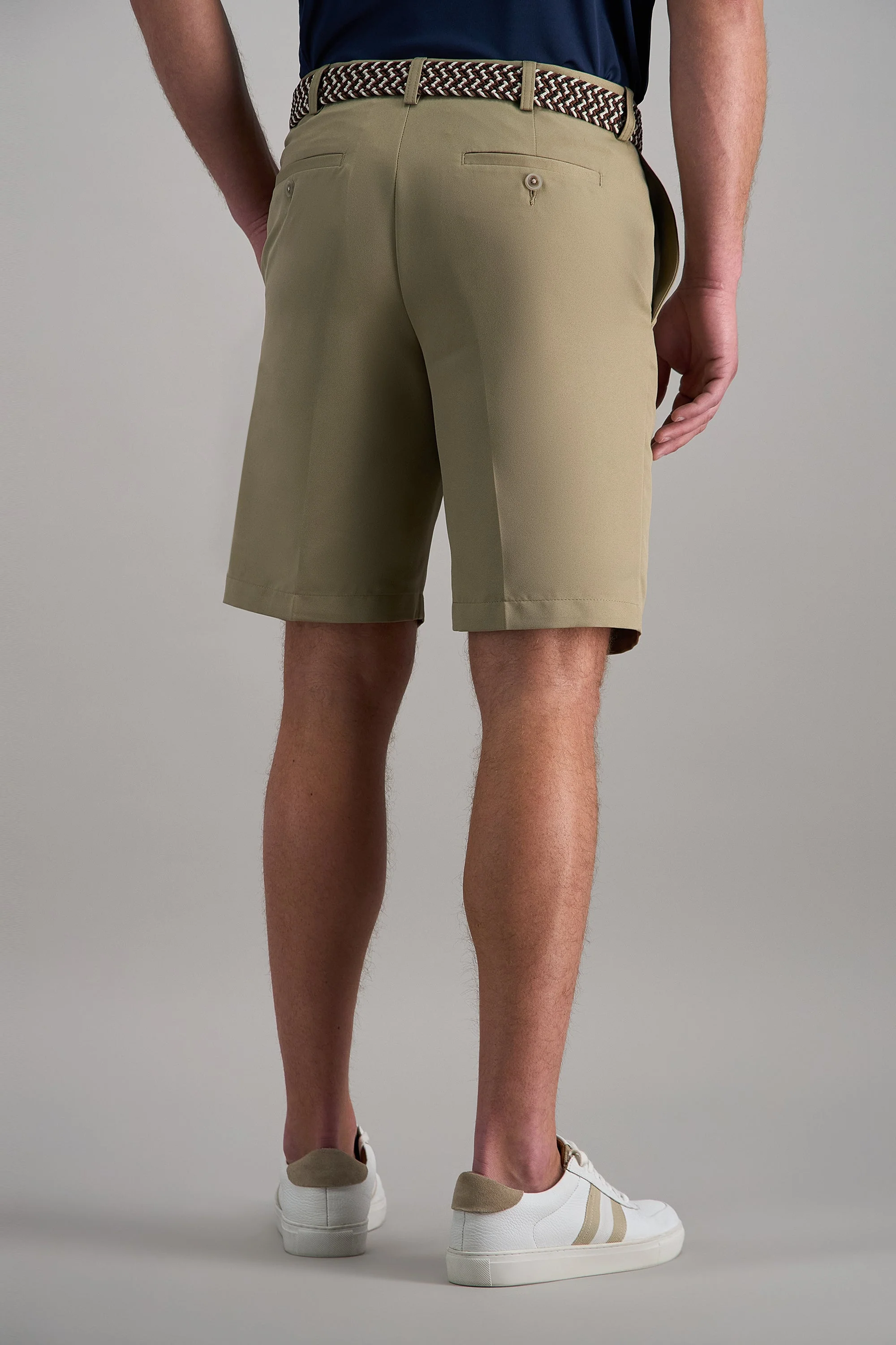 Cool 18® Shorts - Image 9