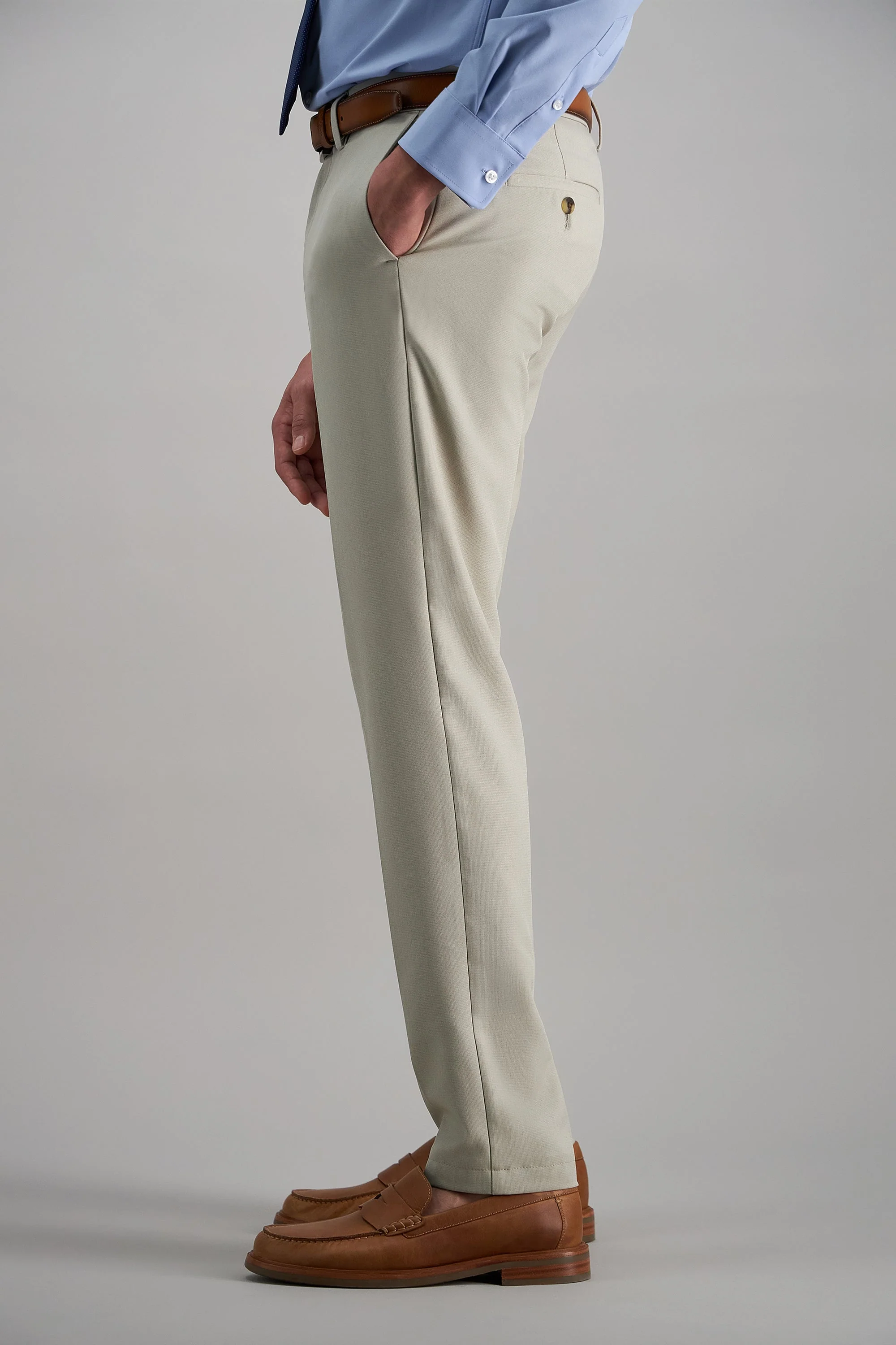 Cool Right® Performance Flex Pant - Image 10