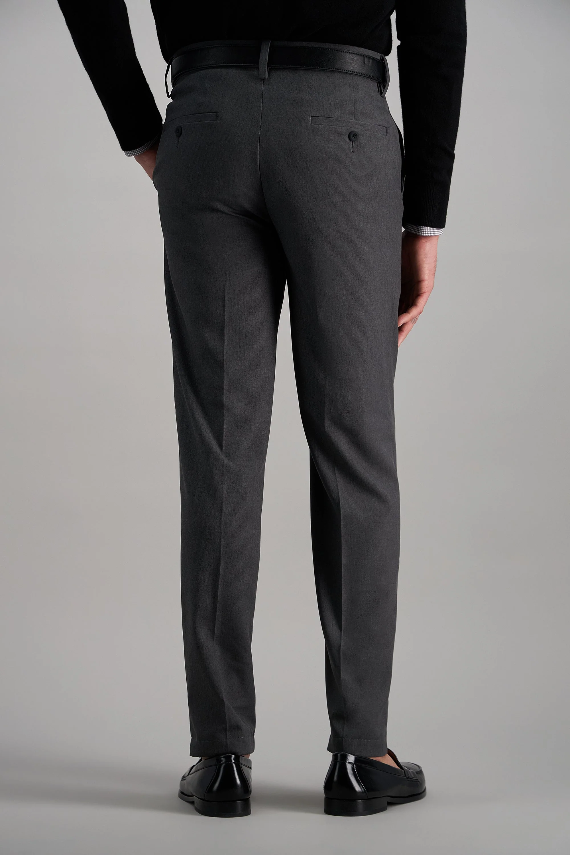 Cool Right® Performance Flex Pant - Image 14