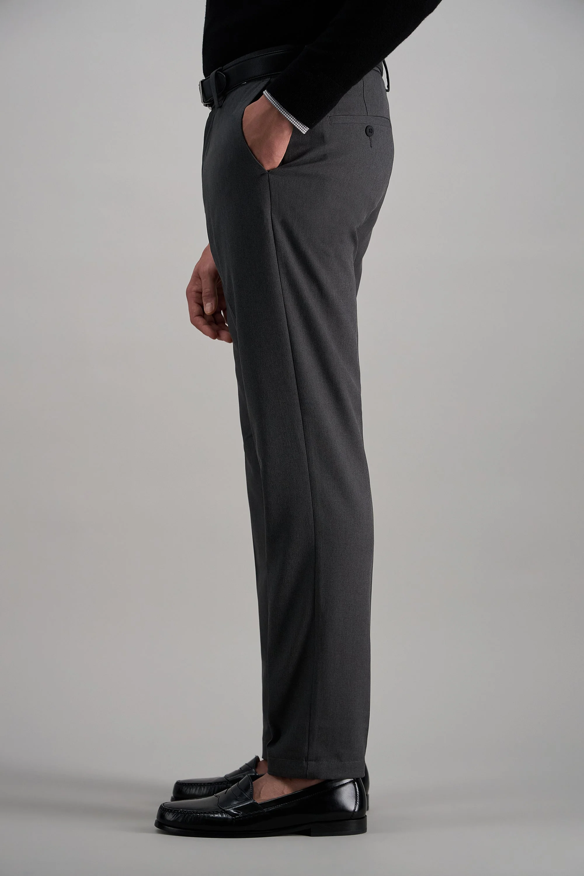 Cool Right® Performance Flex Pant - Image 15