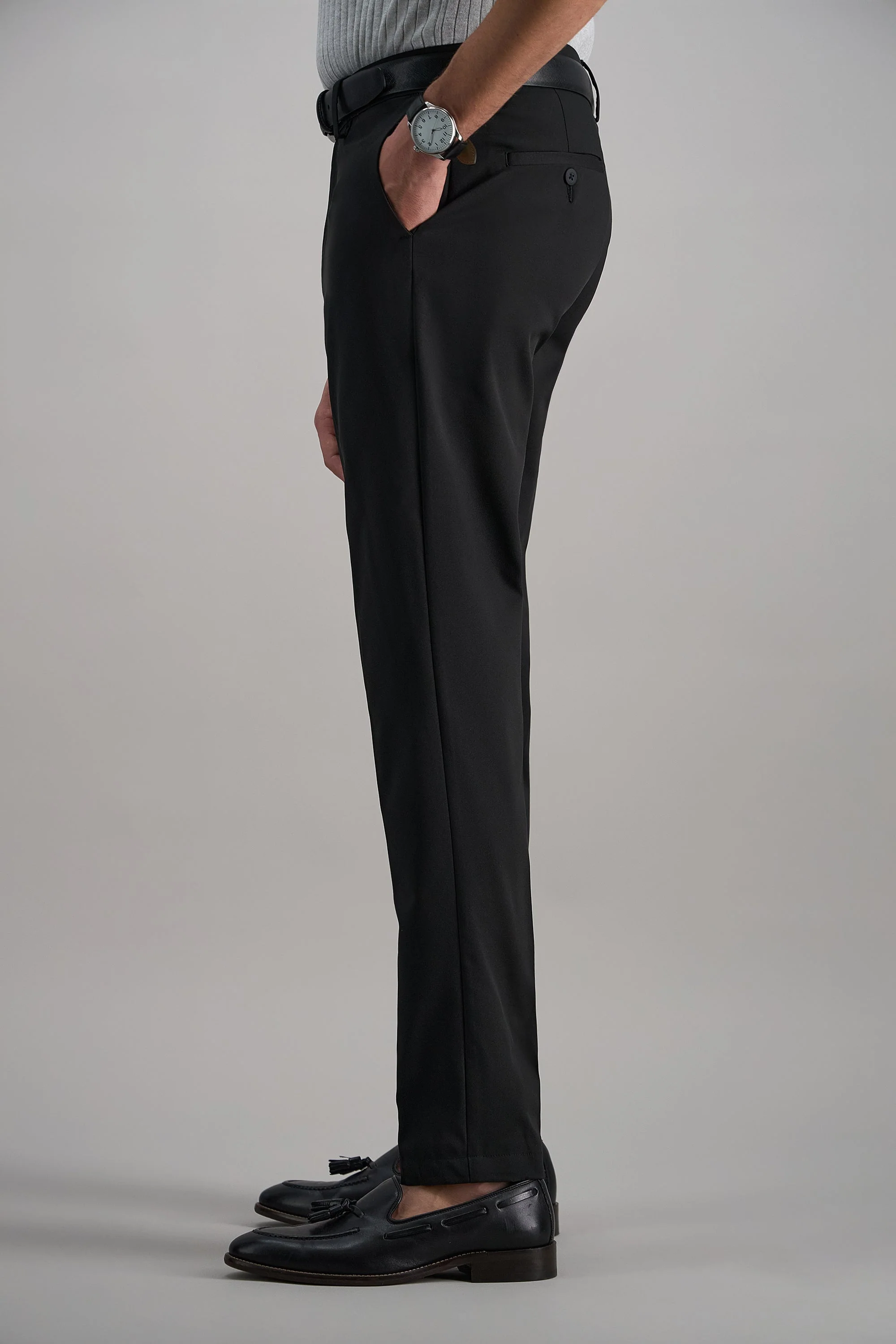 Cool Right® Performance Flex Pant - Image 15