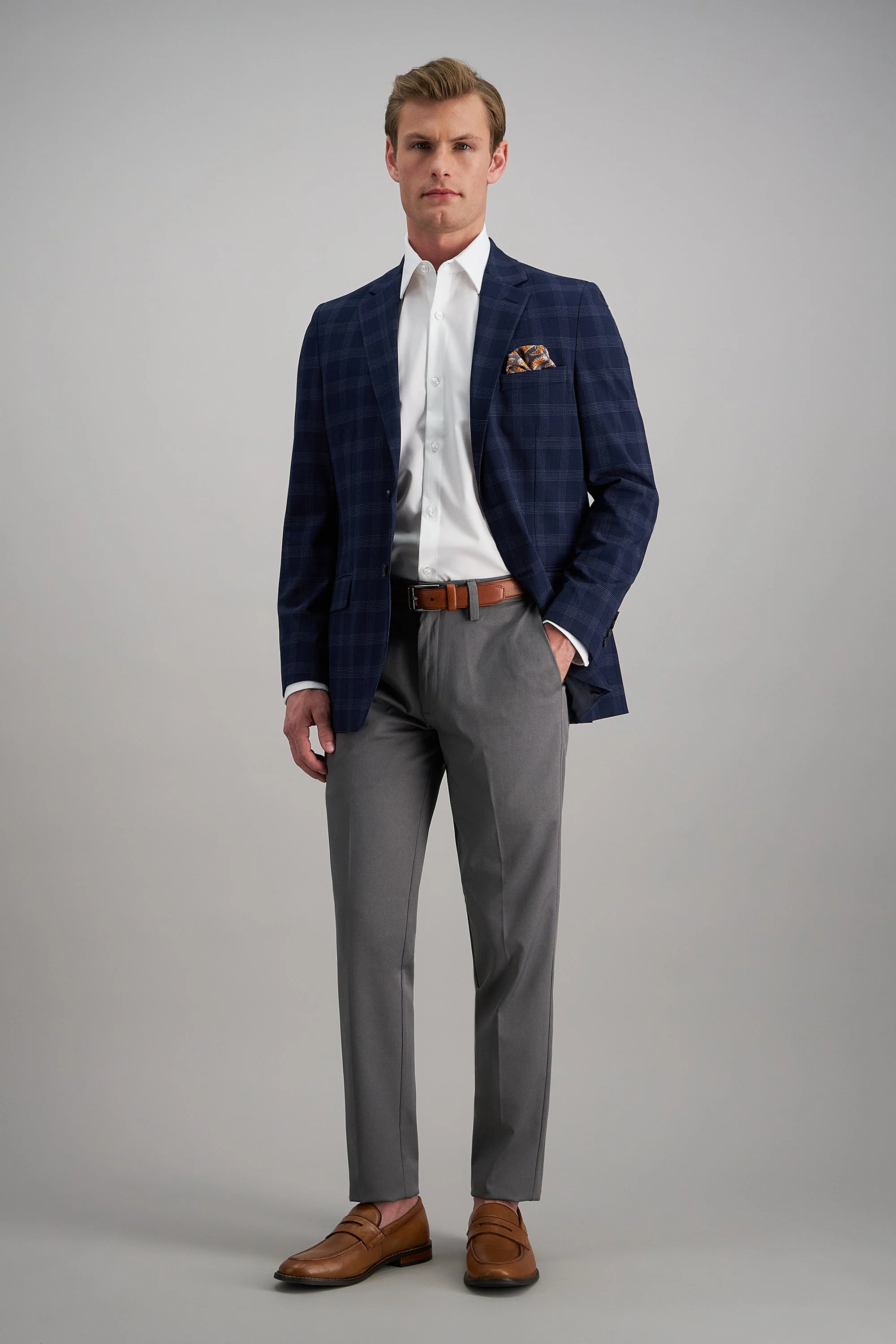 Cool Right® Performance Flex Pant - Image 23