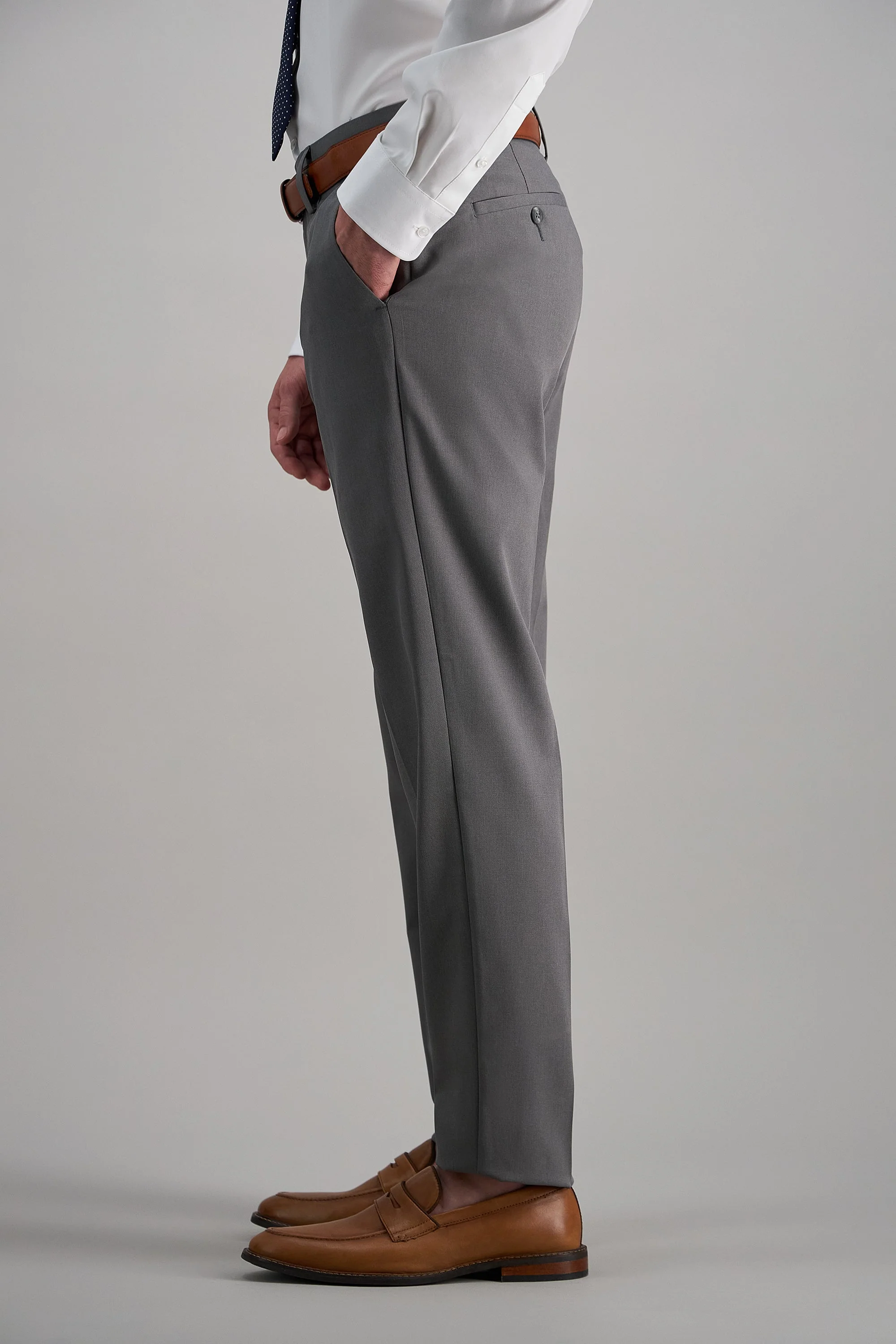 Cool Right® Performance Flex Pant - Image 25