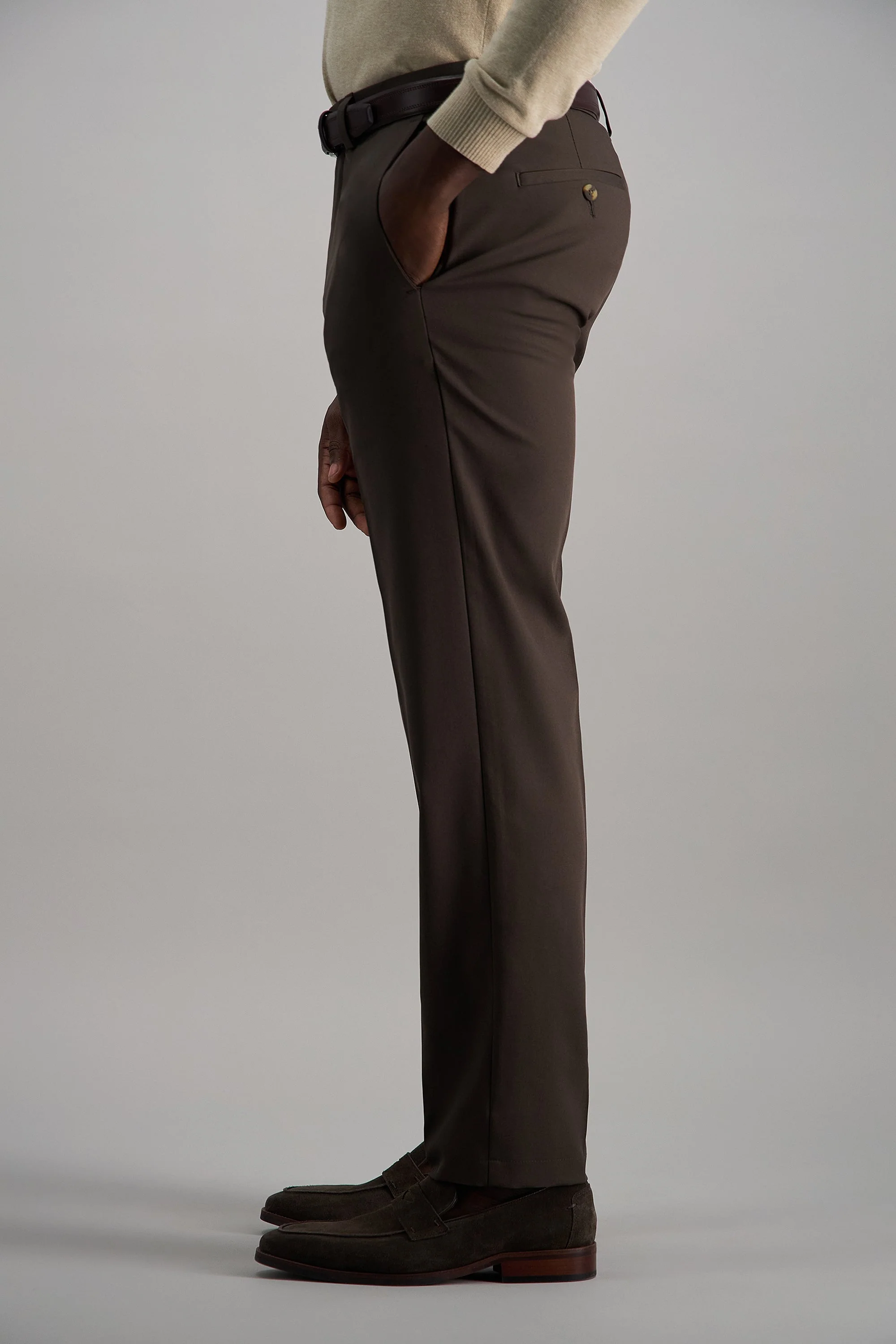 Cool Right® Performance Flex Pant - Image 20
