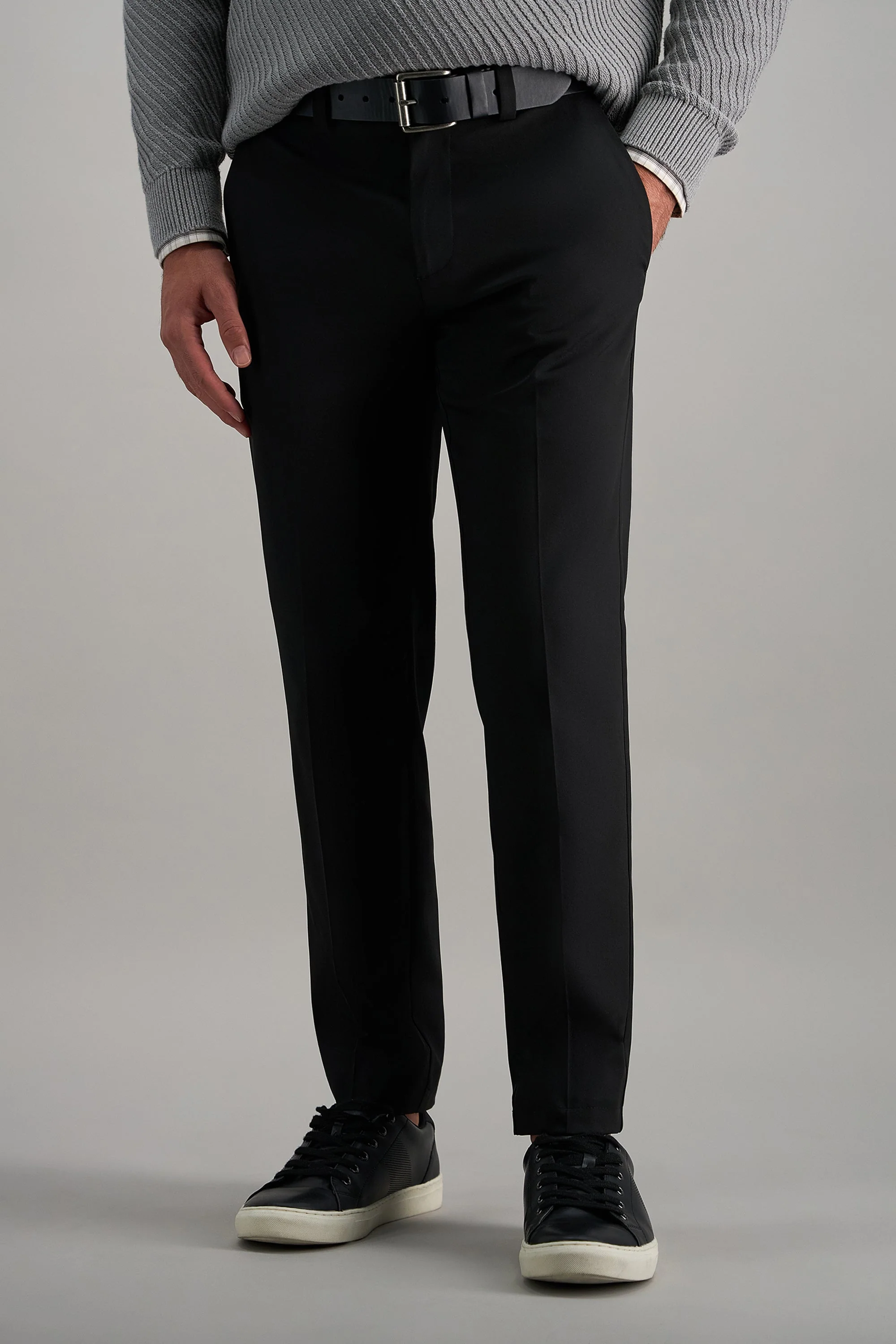 Cool Right® Performance Flex Pant - Image 26