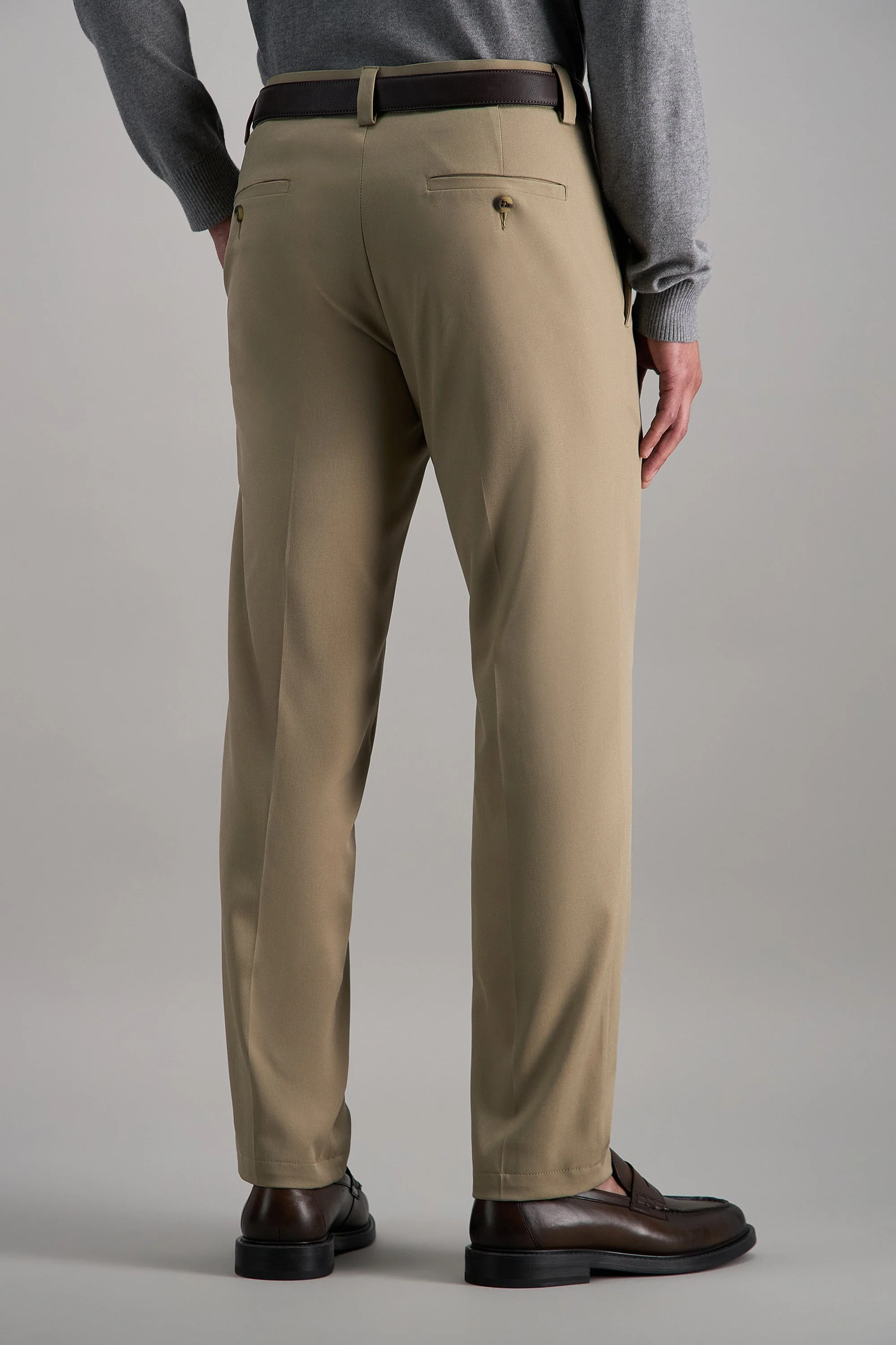 Cool Right® Performance Flex Pant - Image 4