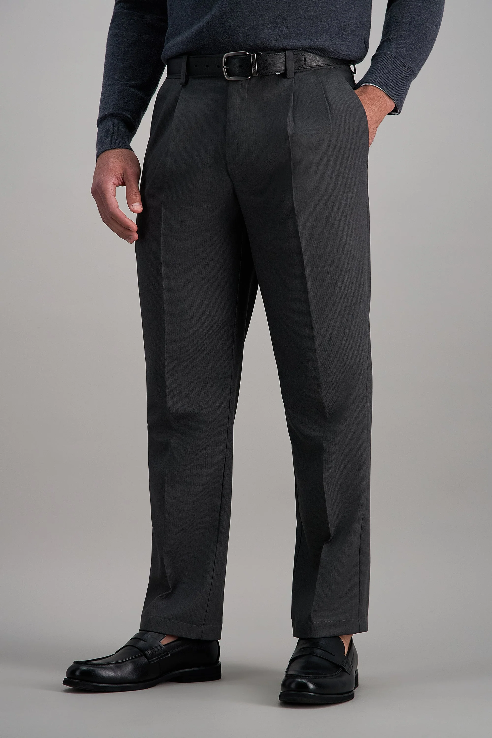 Cool Right® Performance Flex Pant