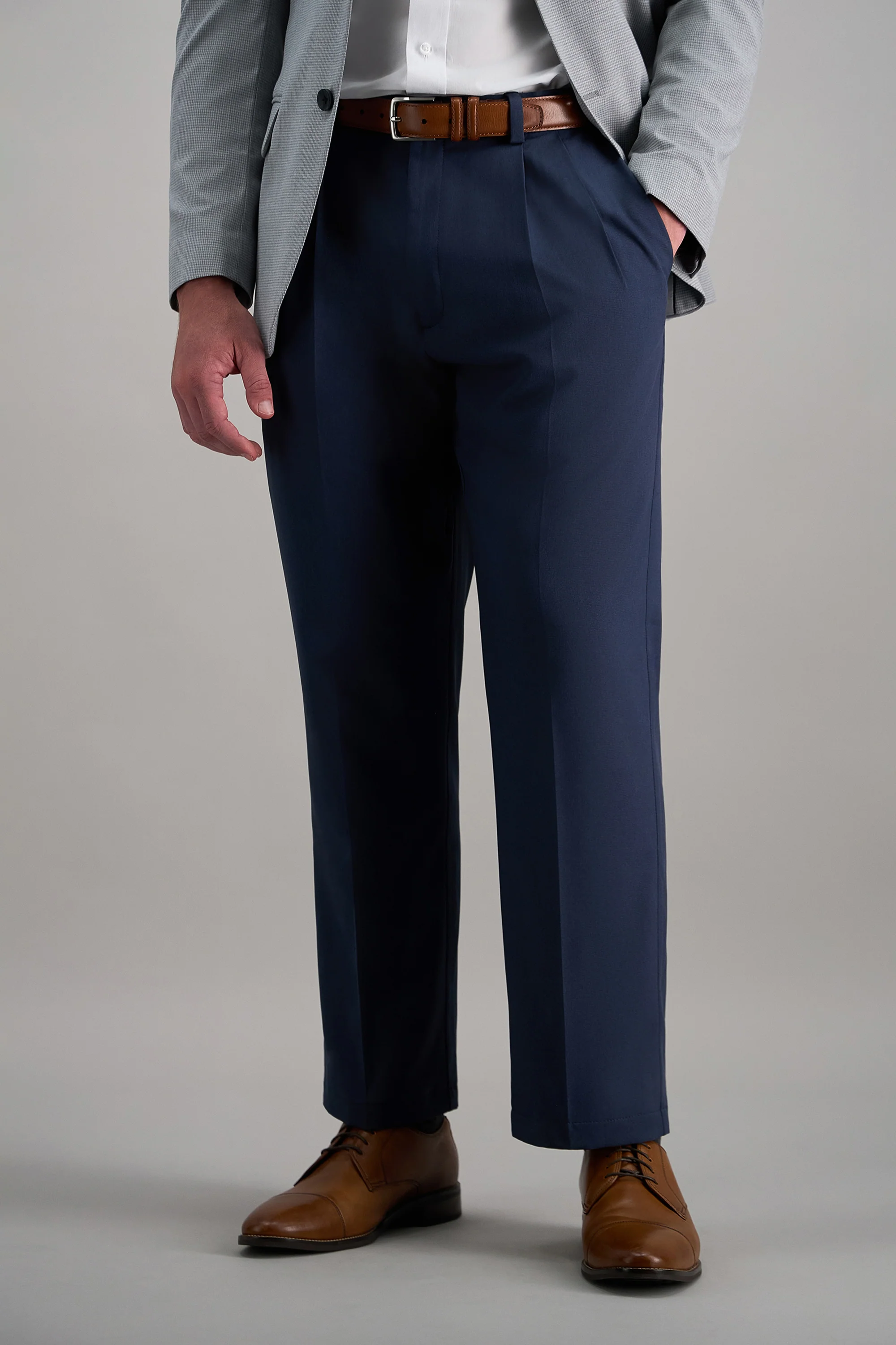 Cool Right® Performance Flex Pant - Image 16