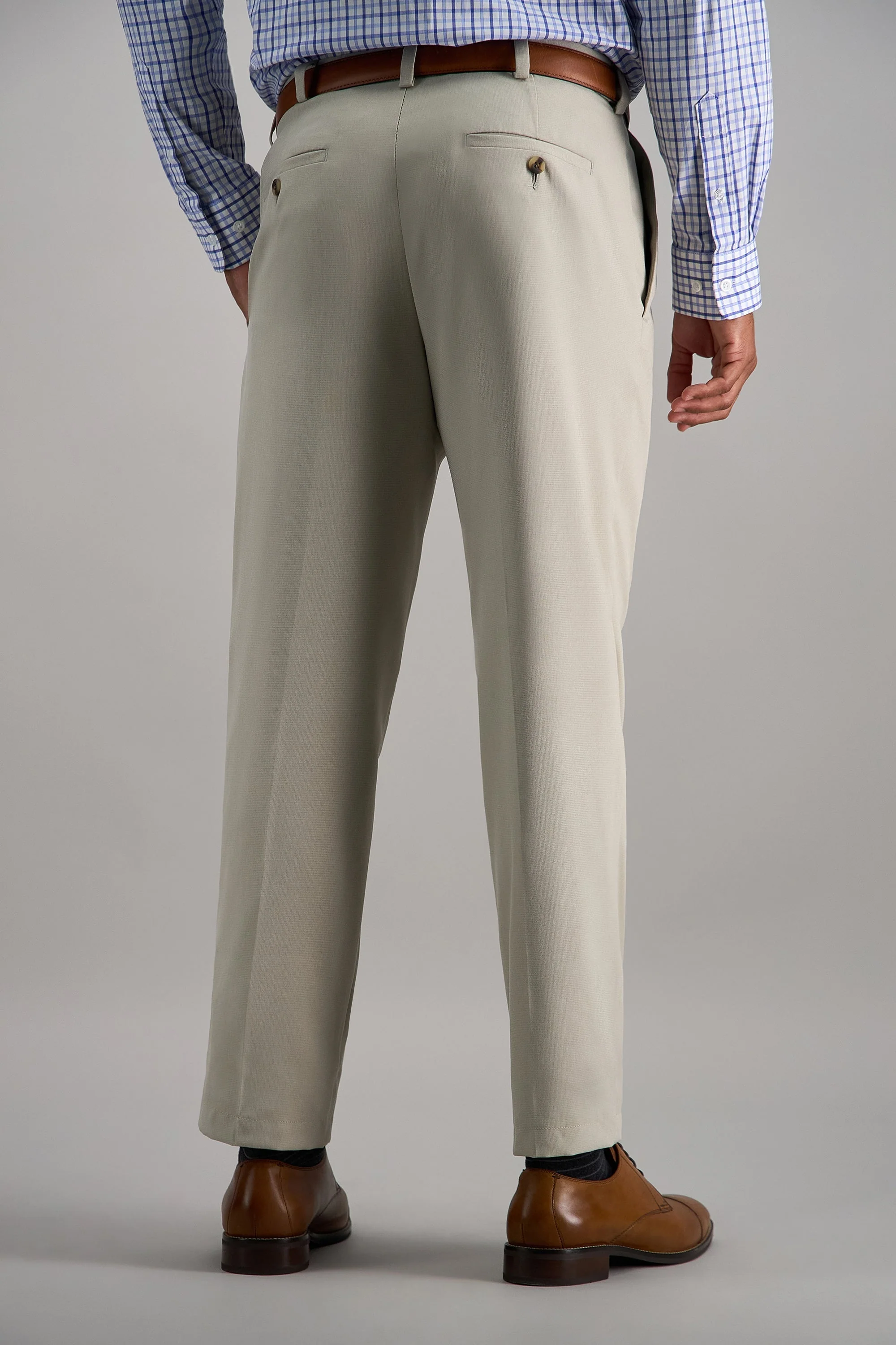 Cool Right® Performance Flex Pant - Image 9