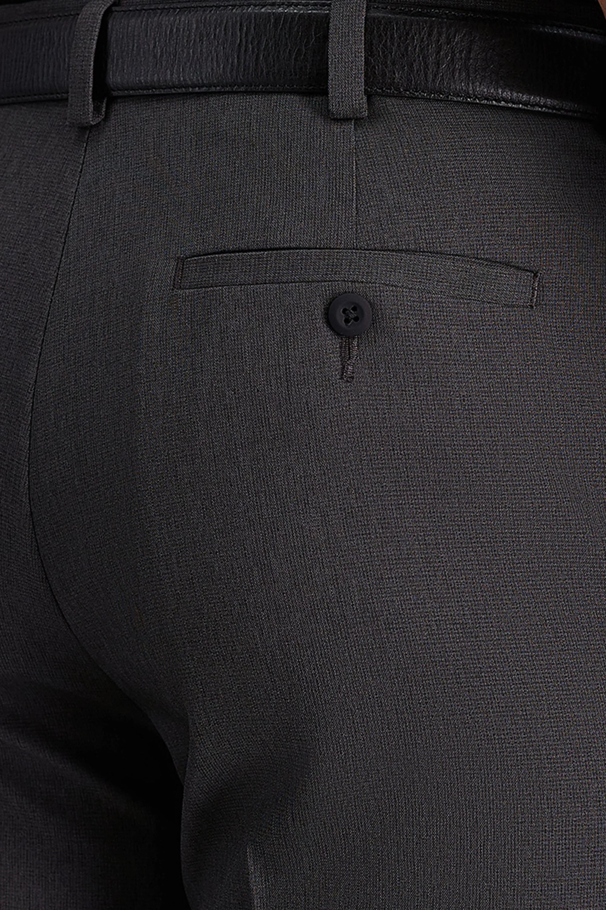 Cool Right® Performance Flex Pant - Image 12