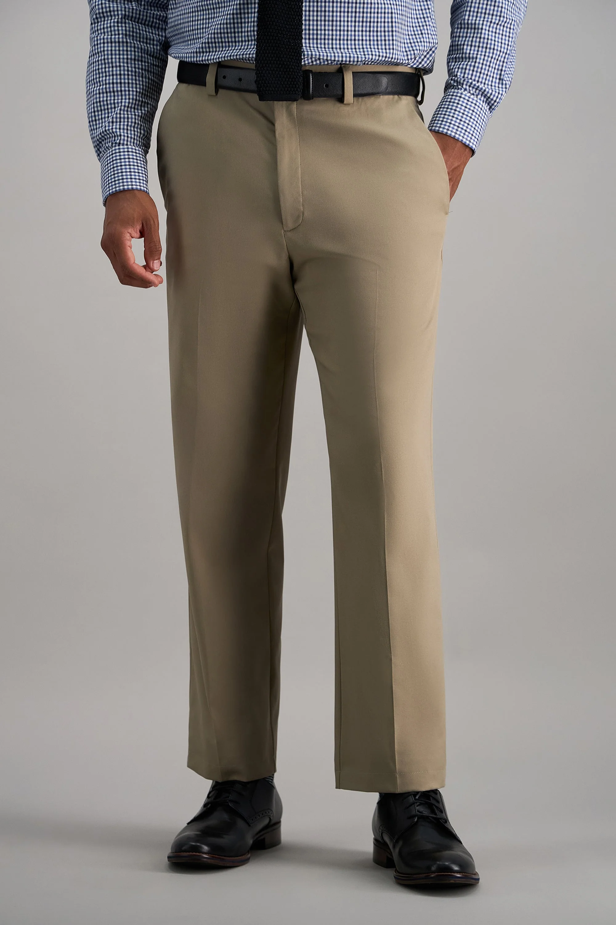 Cool Right® Performance Flex Pant