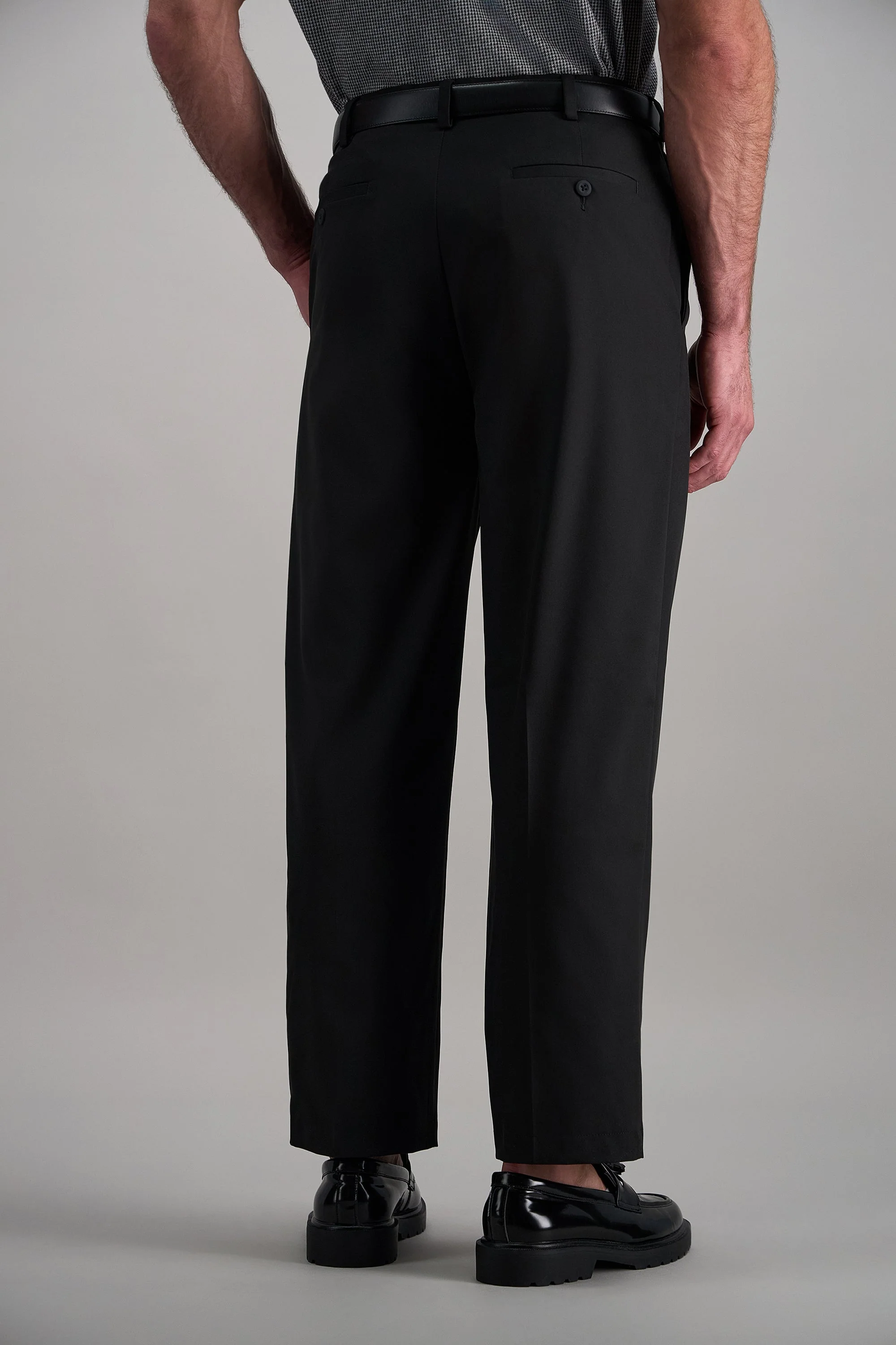 Cool Right® Performance Flex Pant - Image 24