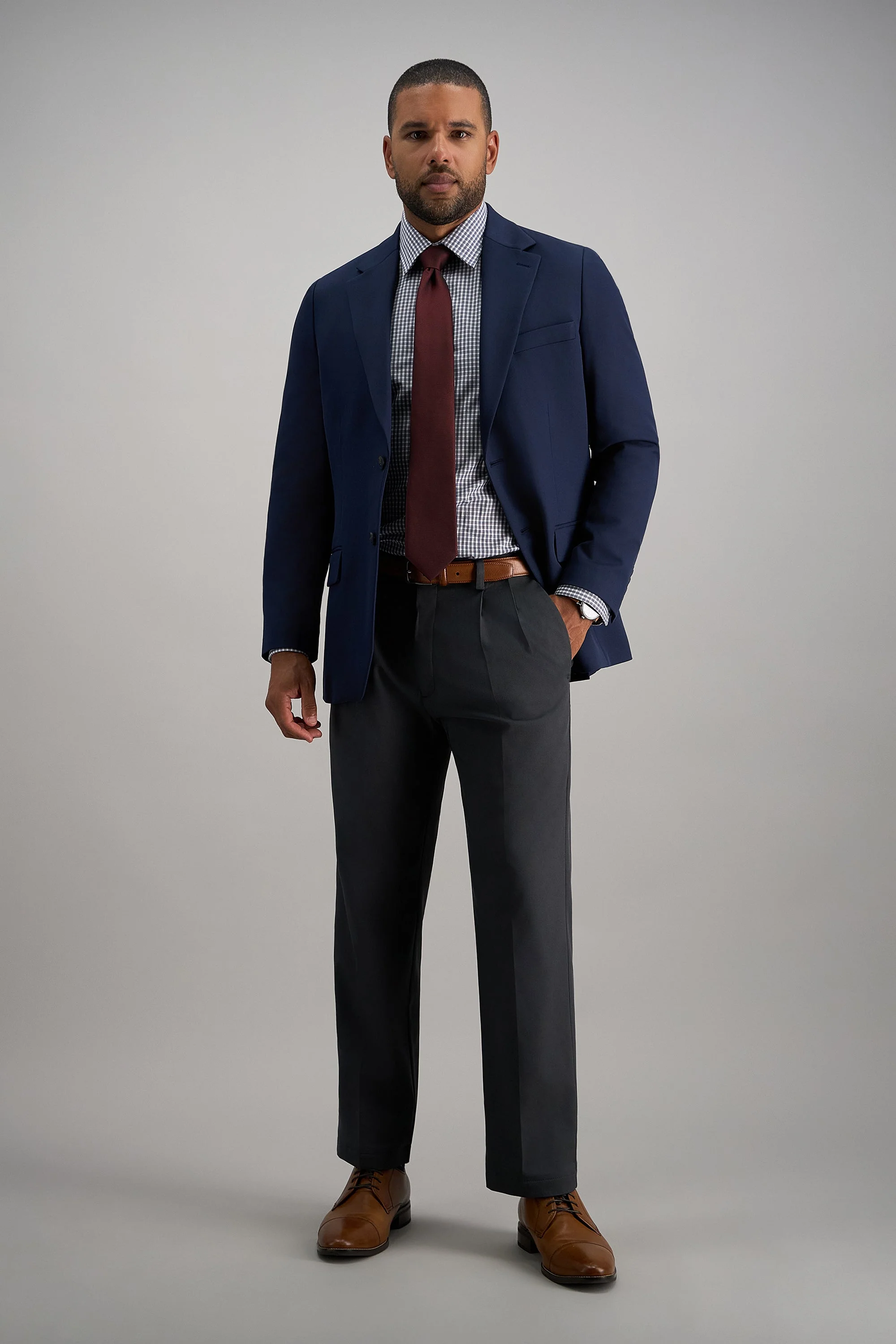 Cool Right® Performance Flex Pant - Image 13