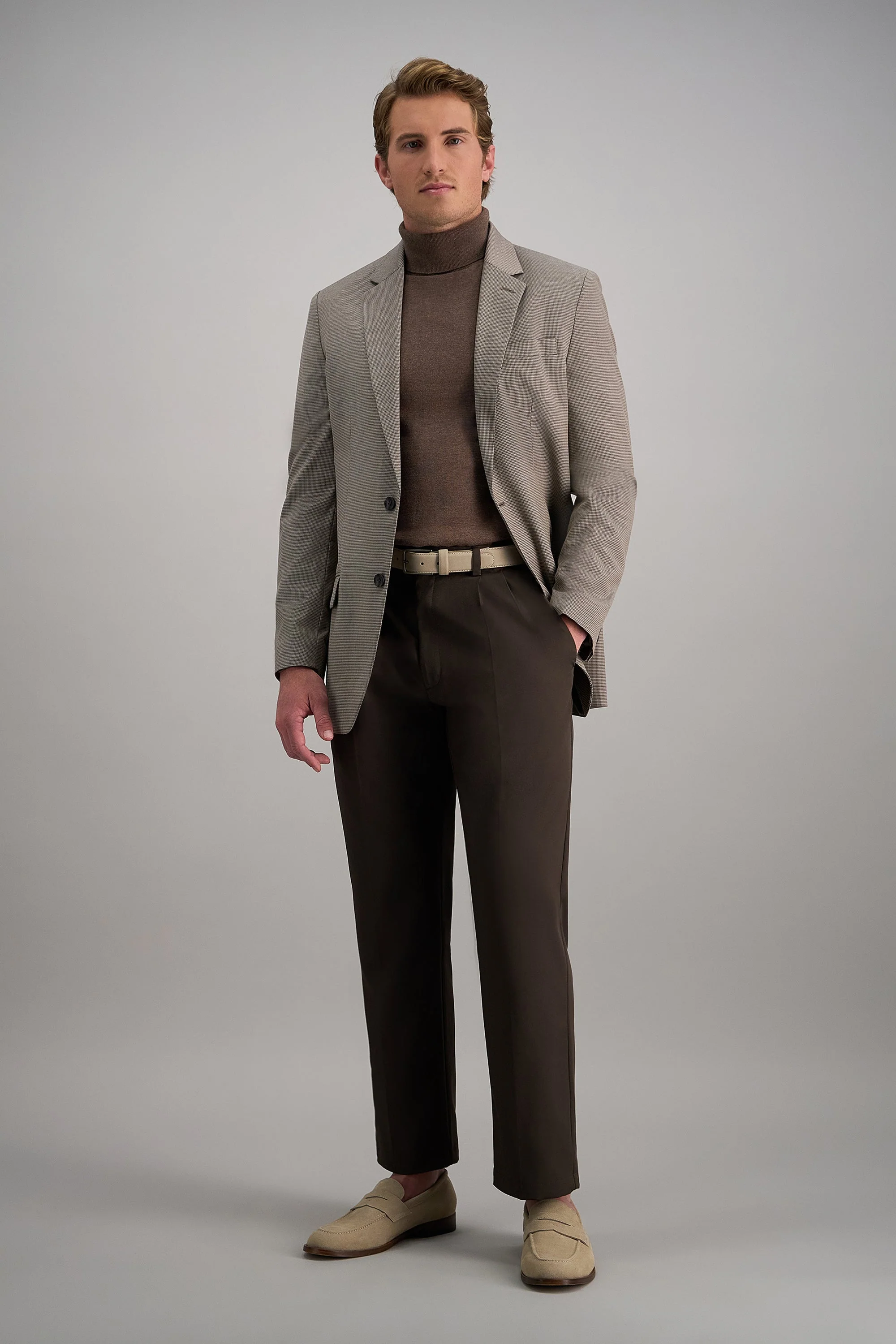 Cool Right® Performance Flex Pant - Image 29