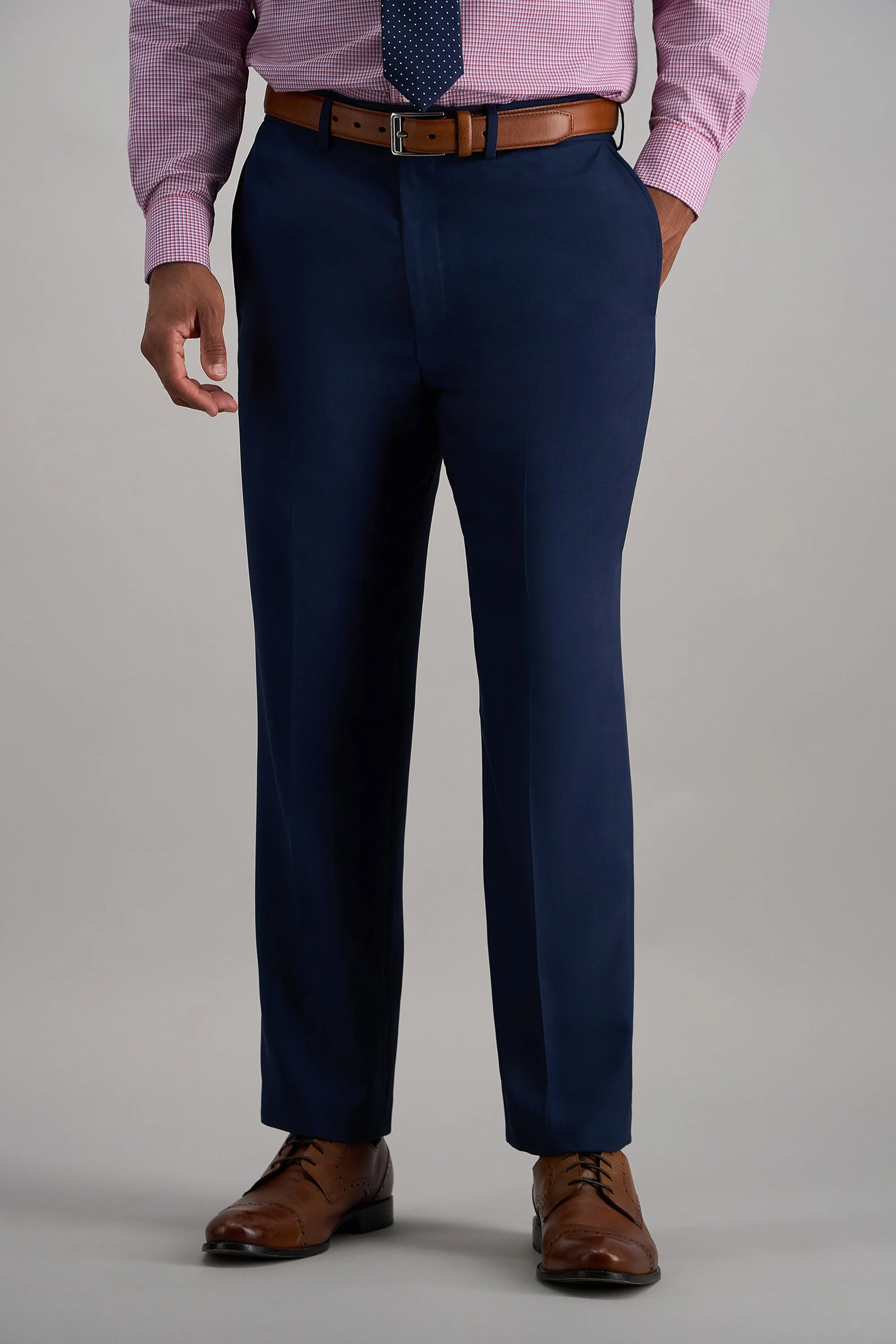 E-CLO™ Stria Dress Pant - Image 26