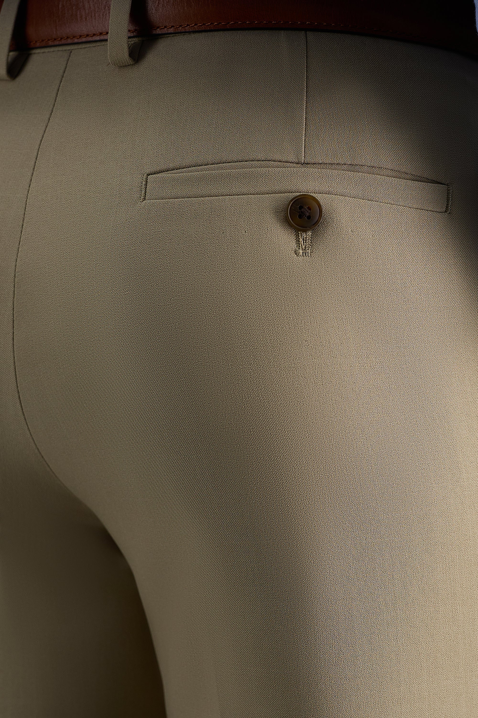 E-CLO™ Stria Dress Pant - Image 37