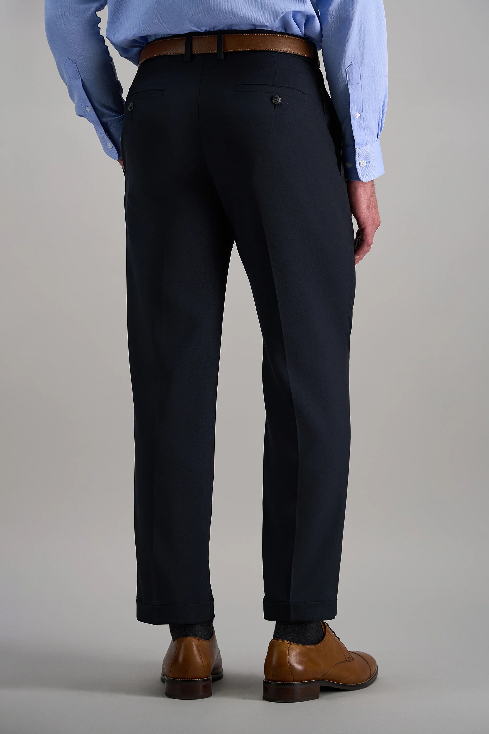 E-CLO™ Stria Dress Pant - Image 27