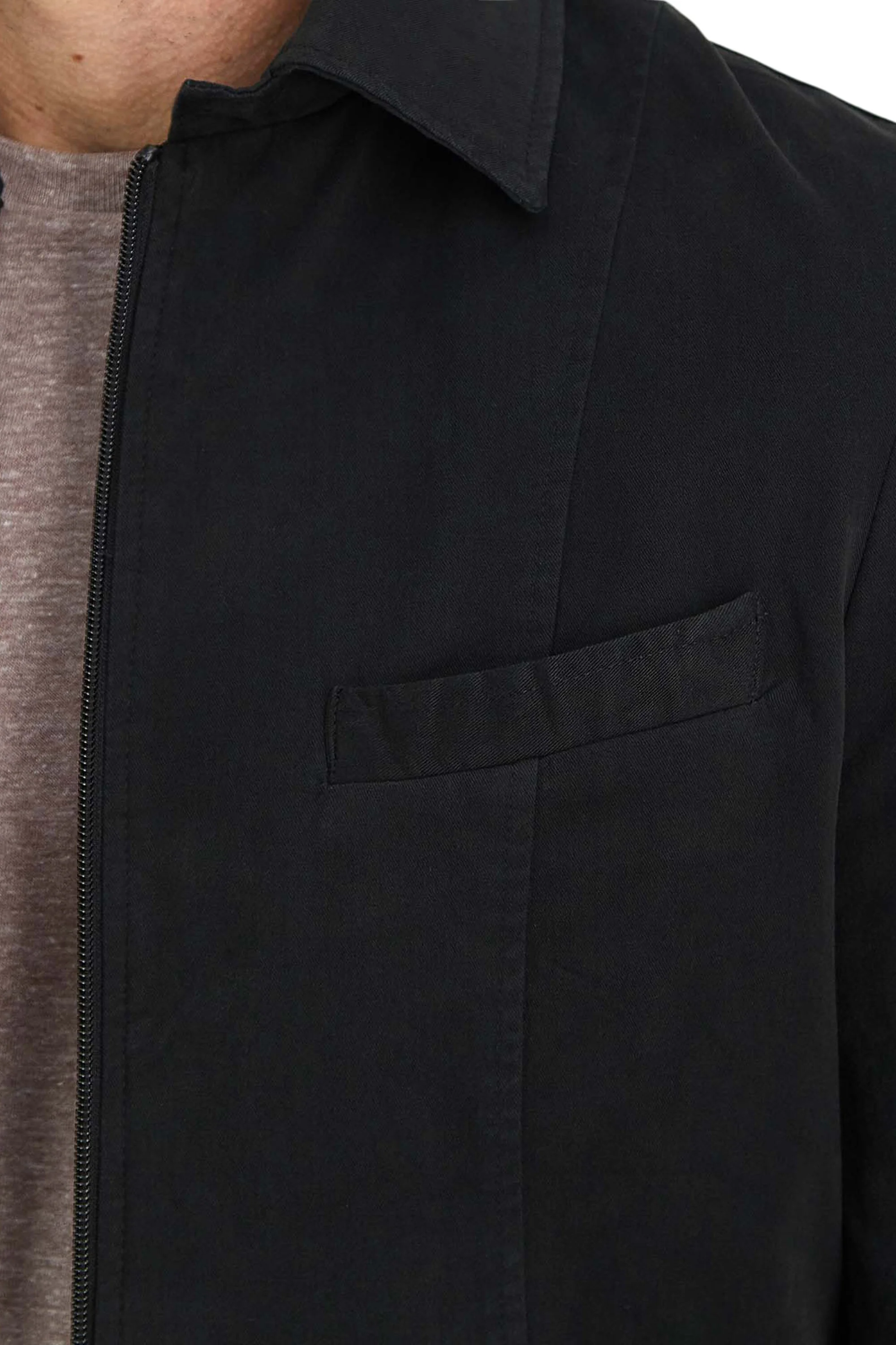 Euro Jacket - Image 6