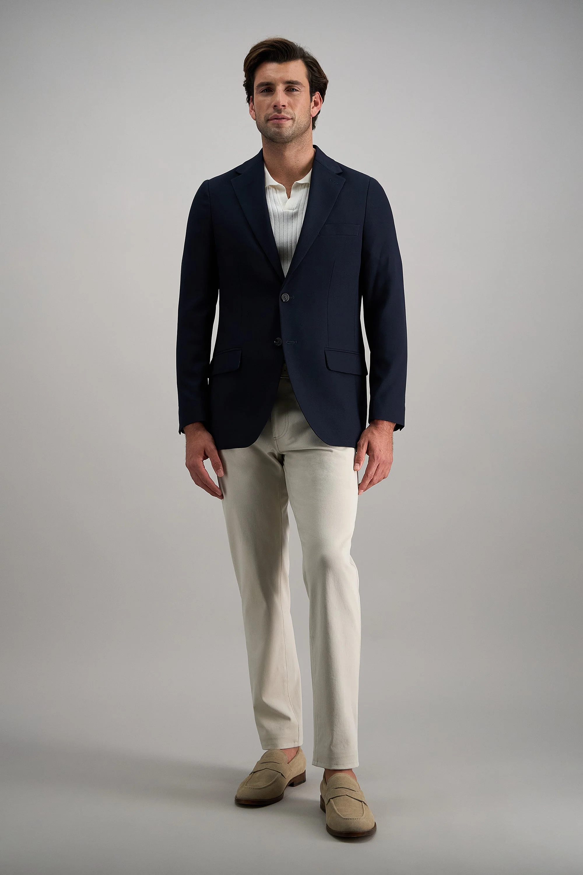 Haggar InMotion Blazer - Image 3