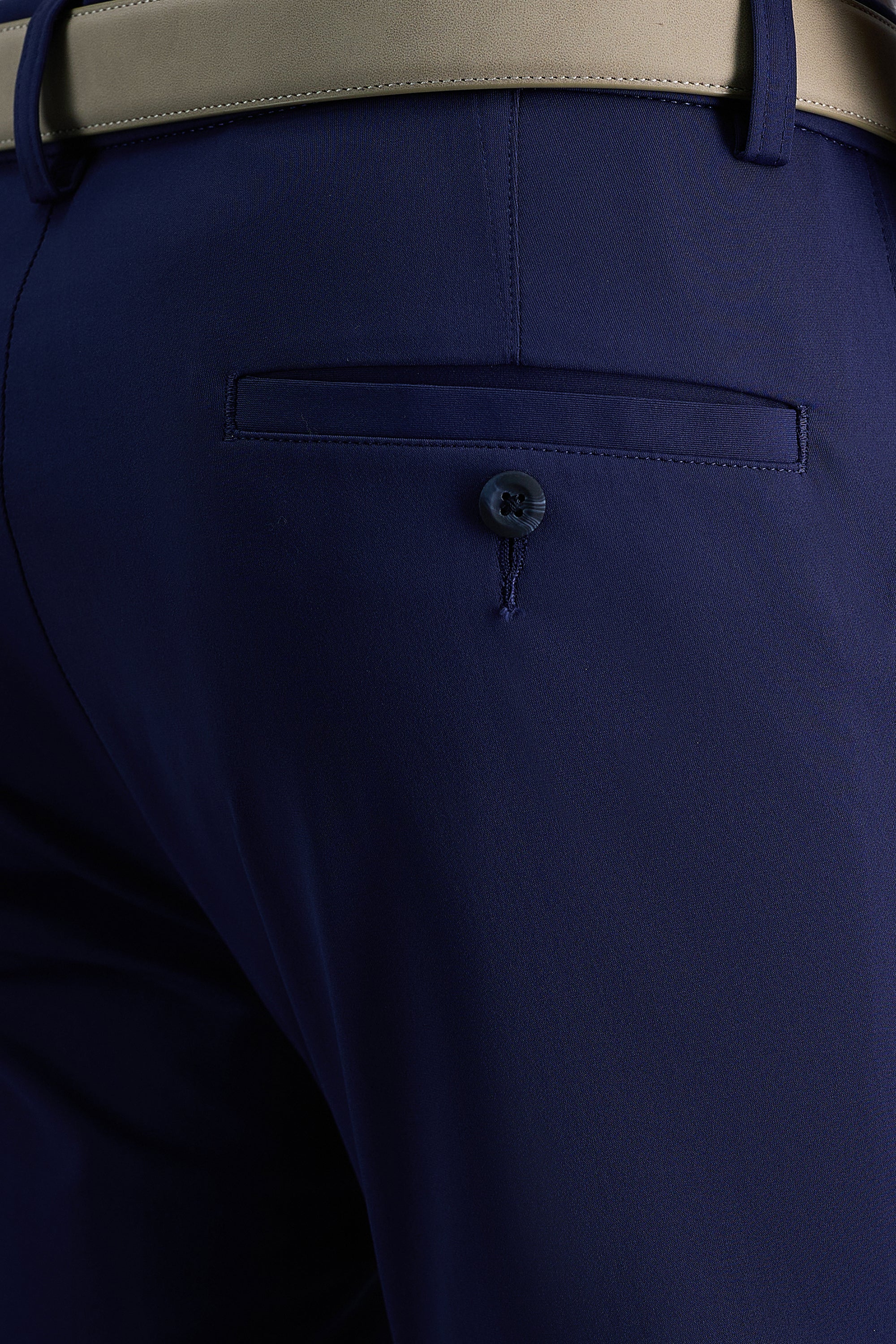 Haggar® Sport Travel Performance Pant - Image 22
