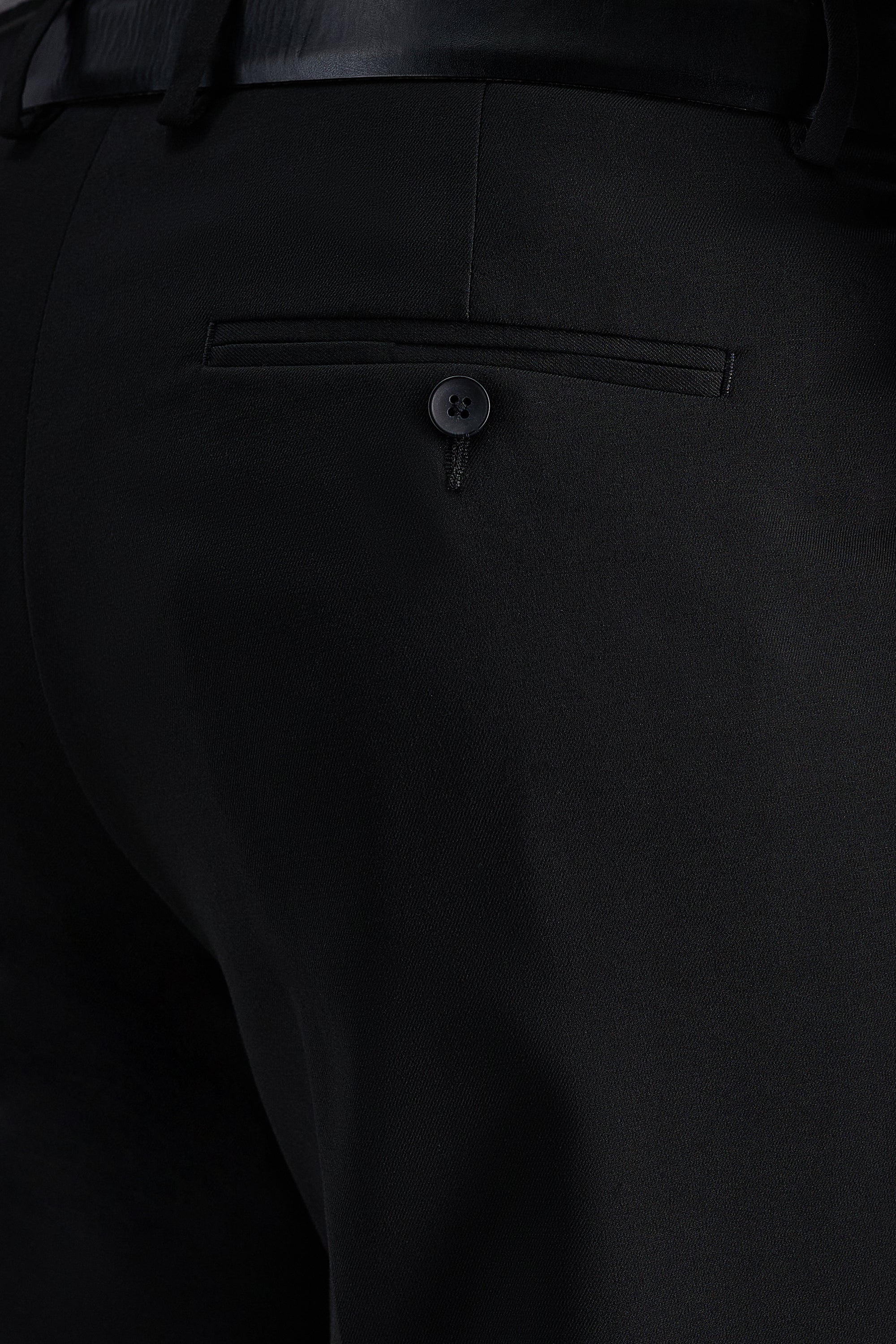 J.M. Haggar Premium Stretch Suit Separates - Image 6