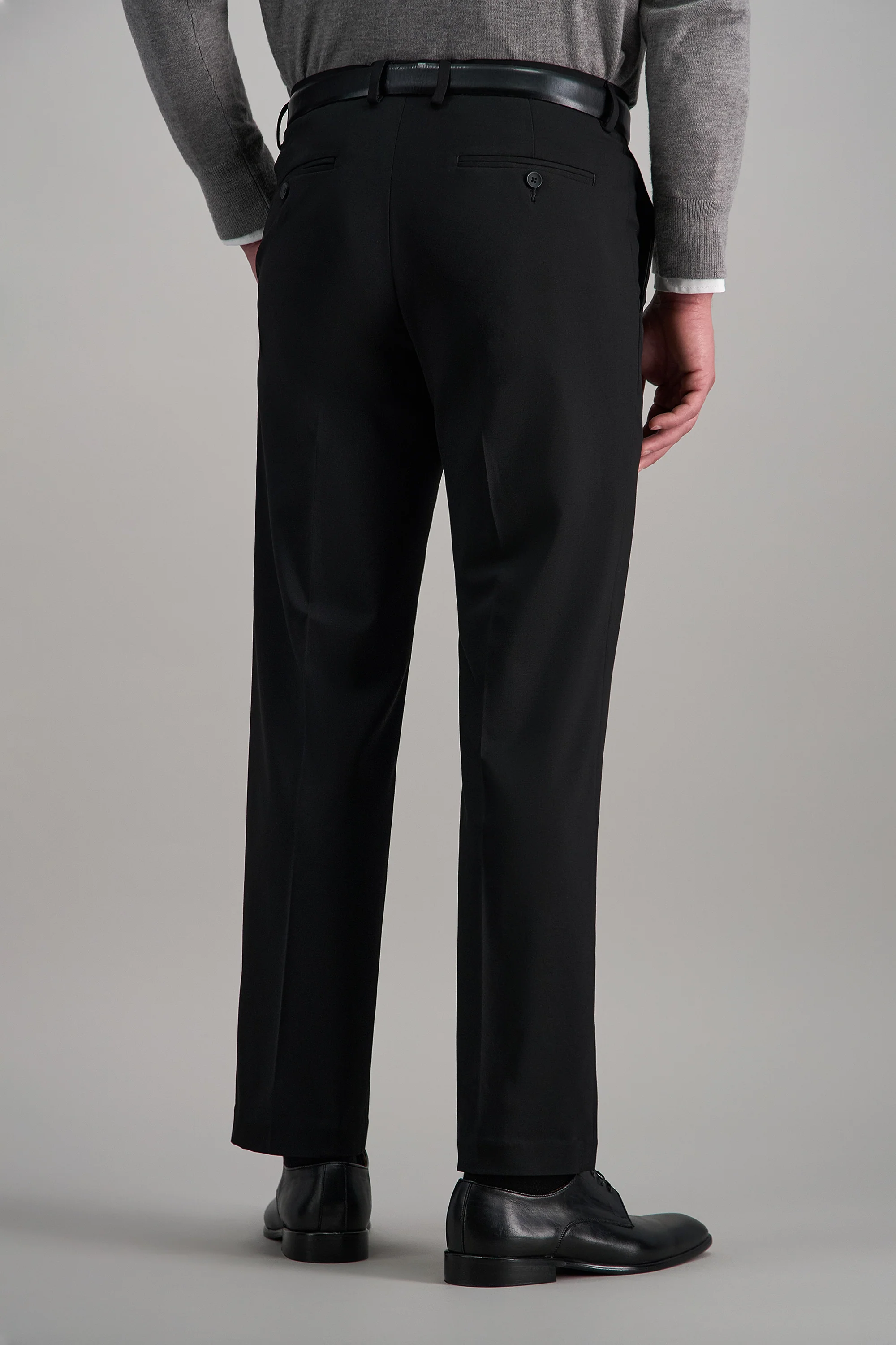 J.M. Haggar Premium Stretch Suit Separates - Image 7